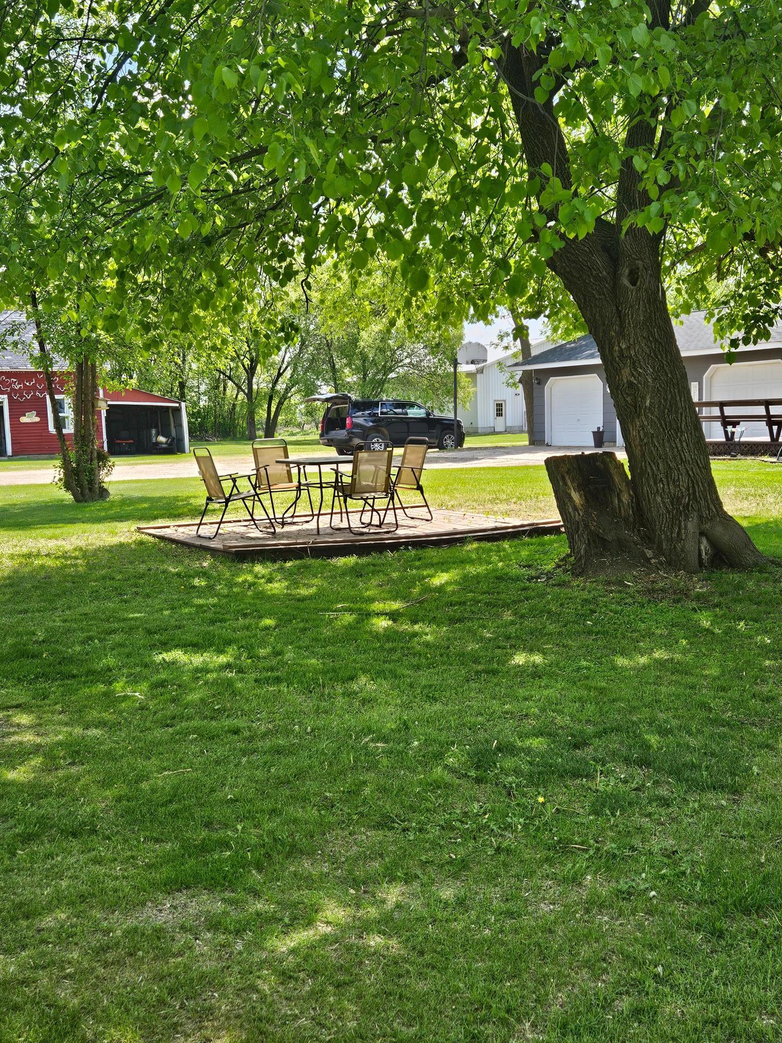 23304 State Hwy 29, Henning MN 56551 - Photo 52 of 86