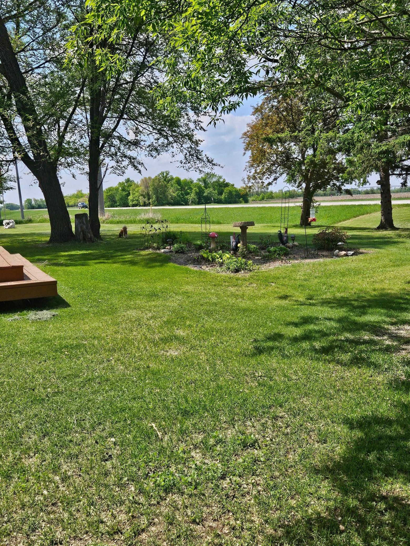 23304 State Hwy 29, Henning MN 56551 - Photo 53 of 86
