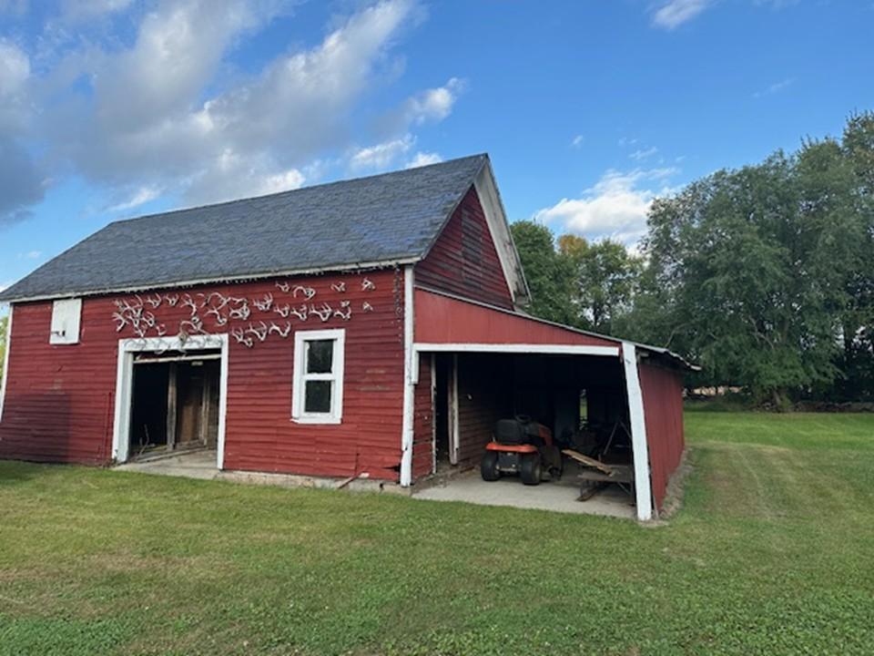 23304 State Hwy 29, Henning MN 56551 - Photo 55 of 86