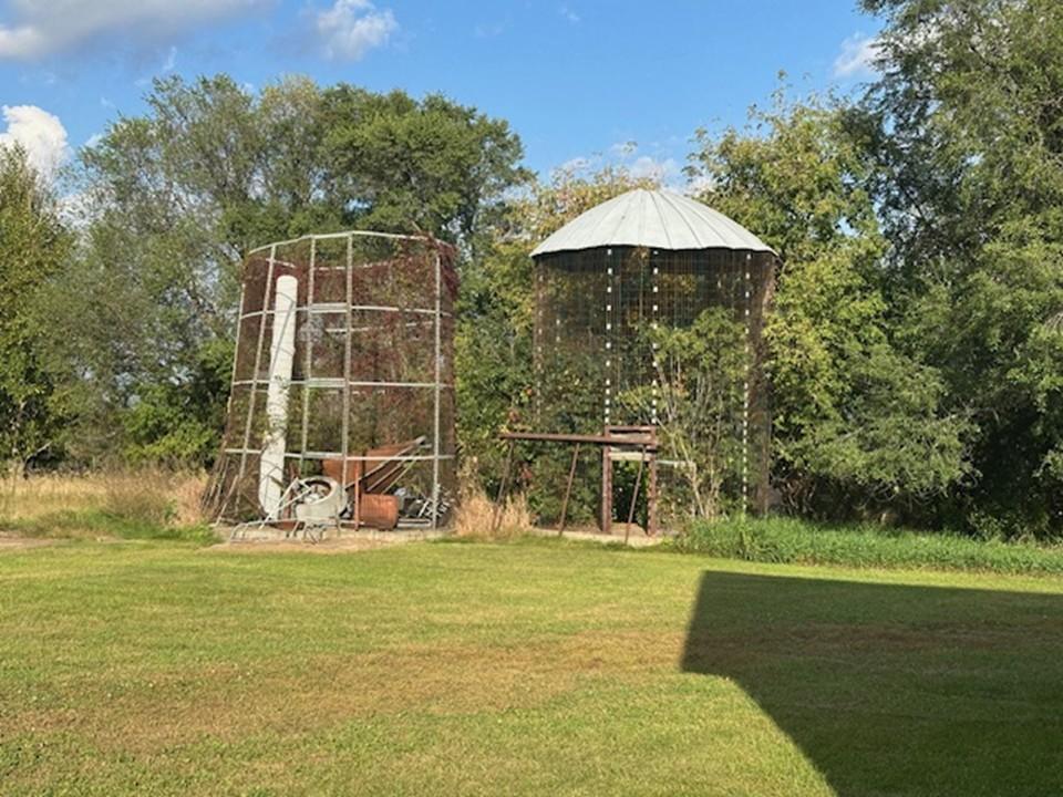 23304 State Hwy 29, Henning MN 56551 - Photo 56 of 86