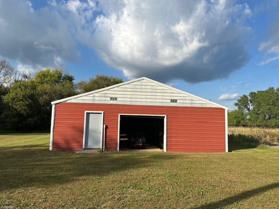 23304 State Hwy 29, Henning MN 56551 - Photo 57 of 86
