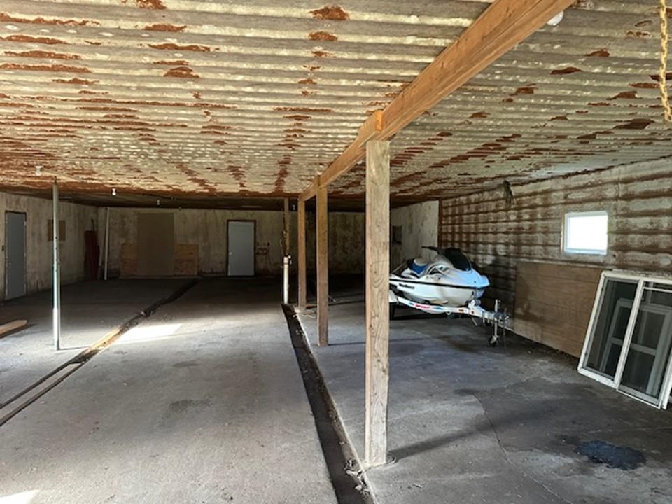 23304 State Hwy 29, Henning MN 56551 - Photo 58 of 86