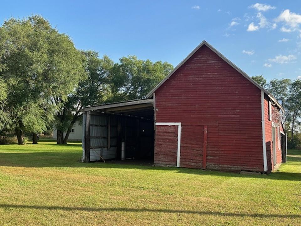 23304 State Hwy 29, Henning MN 56551 - Photo 59 of 86