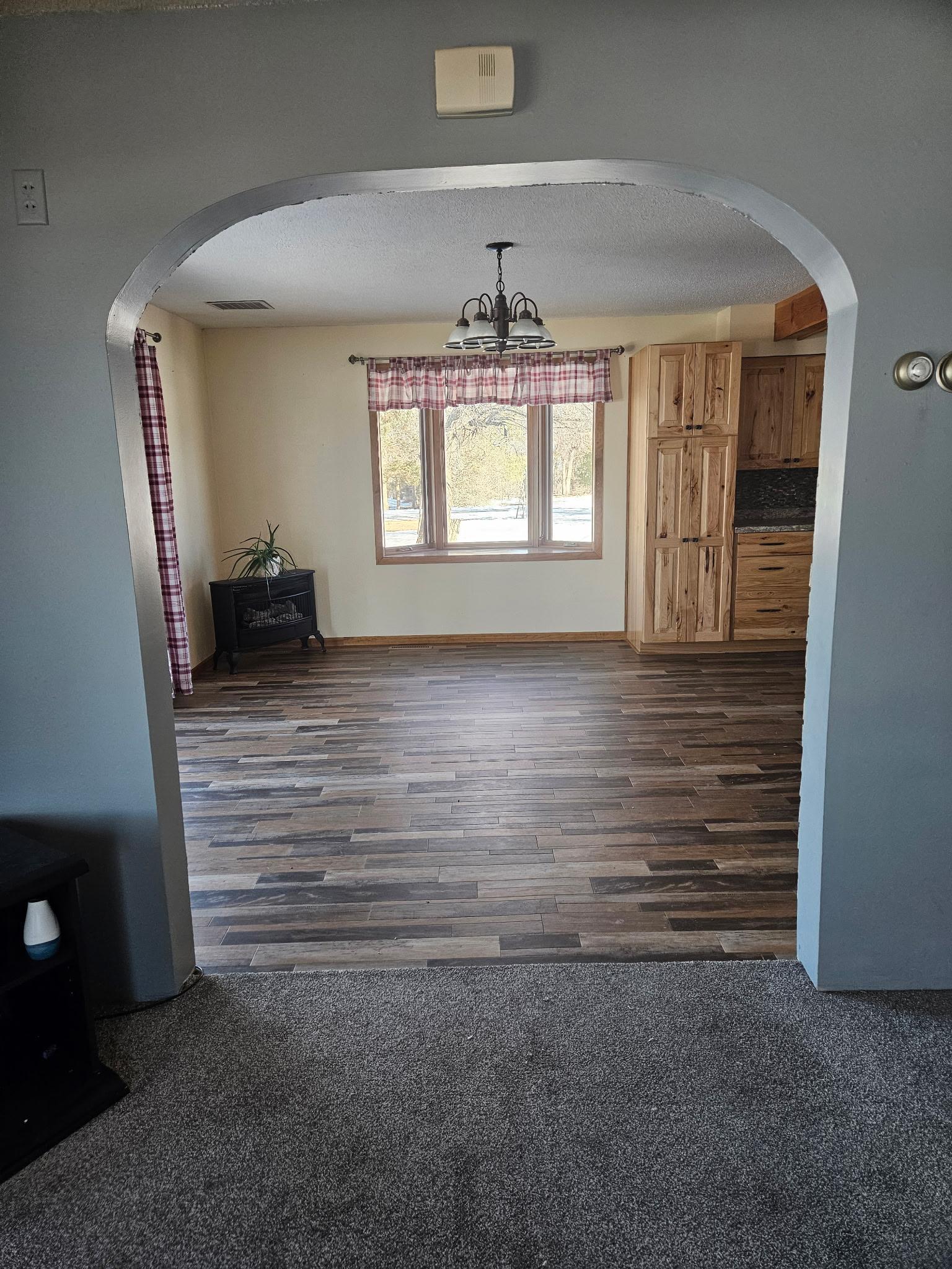23304 State Hwy 29, Henning MN 56551 - Photo 7 of 86