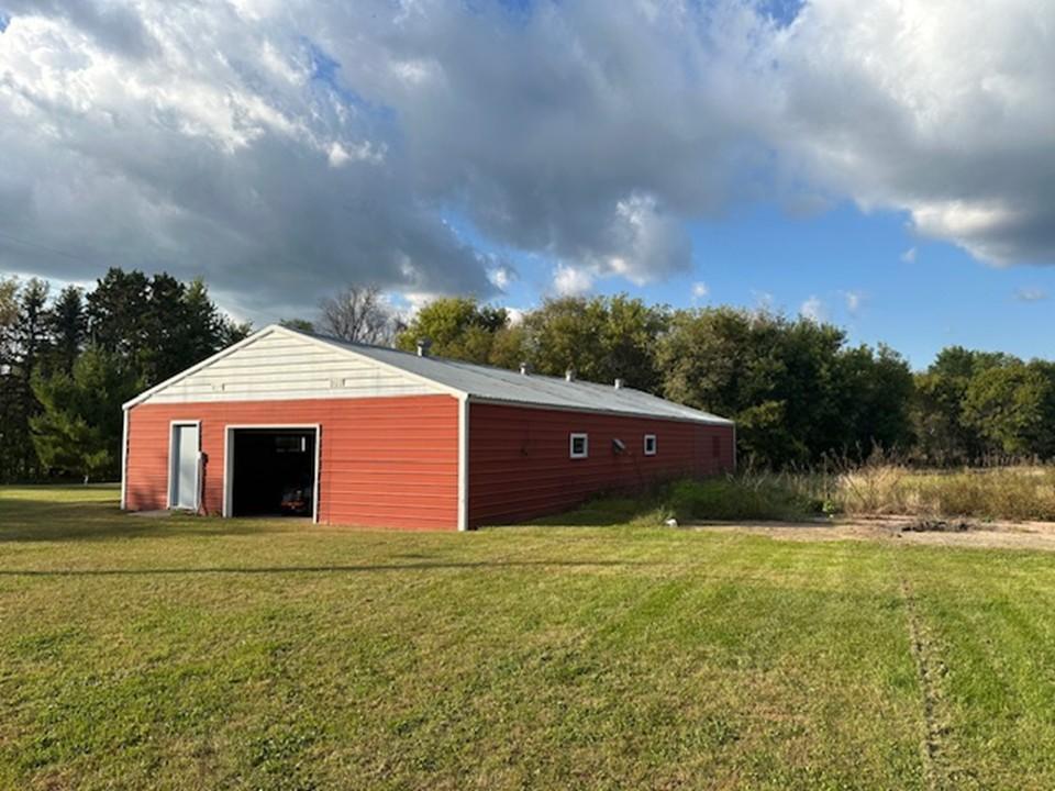 23304 State Hwy 29, Henning MN 56551 - Photo 61 of 86