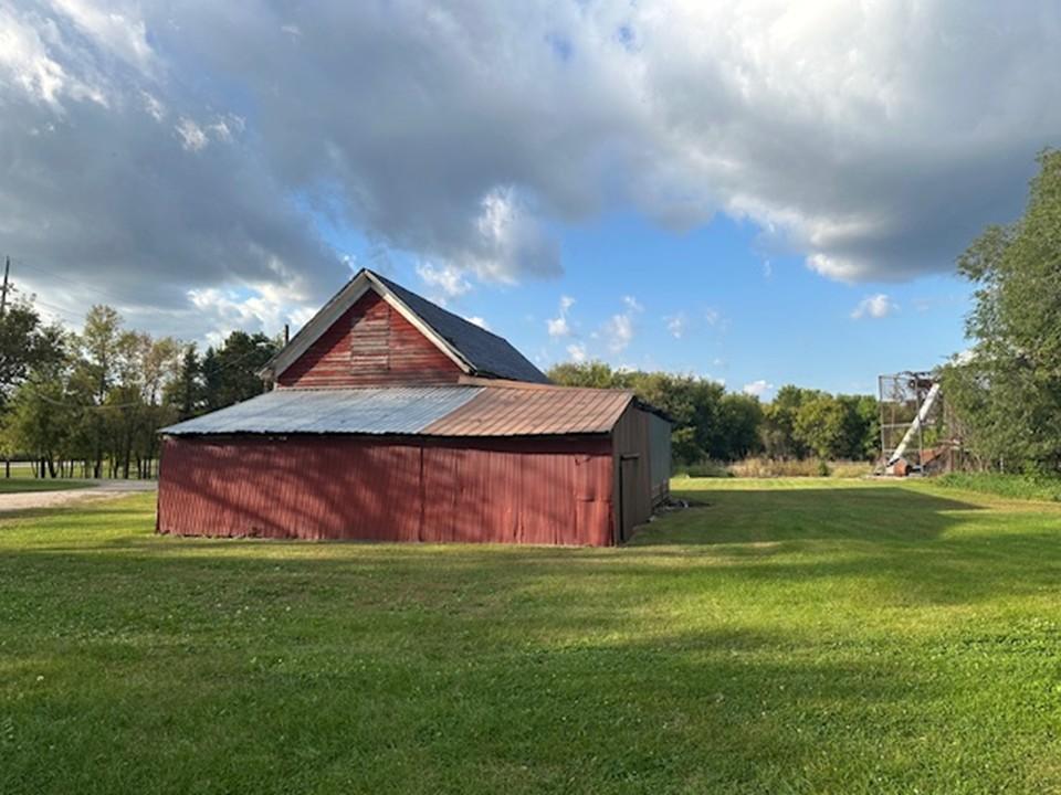 23304 State Hwy 29, Henning MN 56551 - Photo 62 of 86