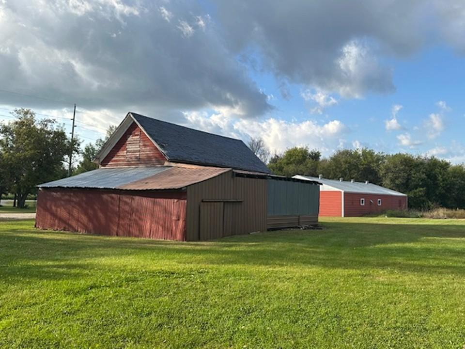 23304 State Hwy 29, Henning MN 56551 - Photo 63 of 86