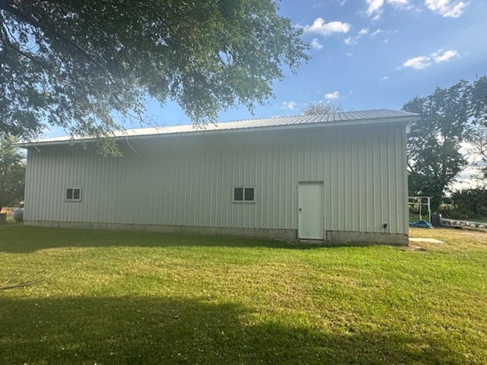 23304 State Hwy 29, Henning MN 56551 - Photo 64 of 86