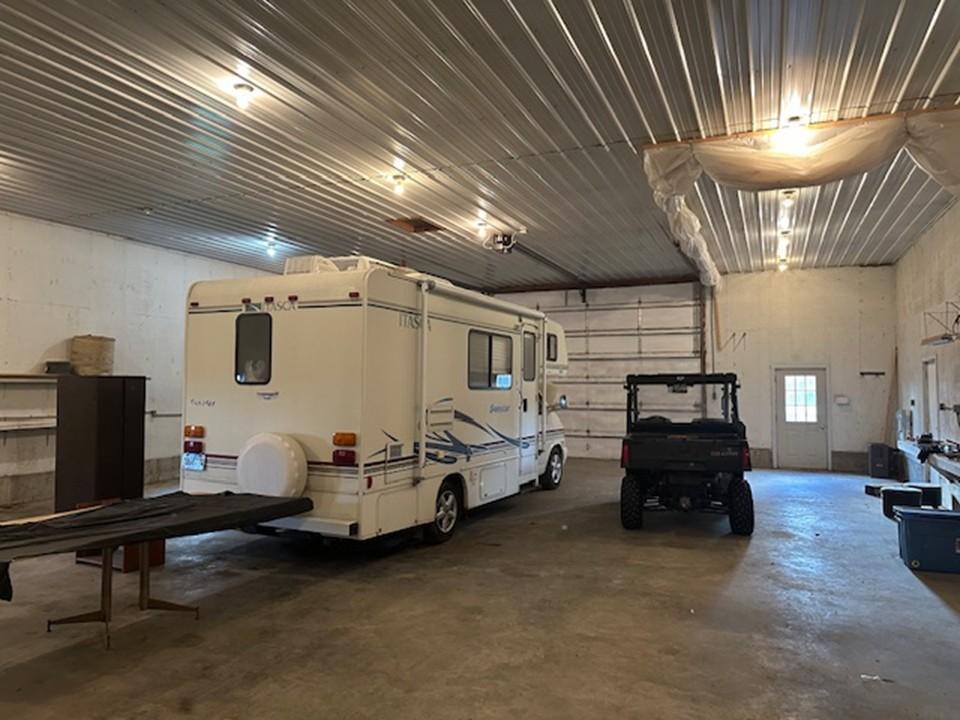 23304 State Hwy 29, Henning MN 56551 - Photo 65 of 86