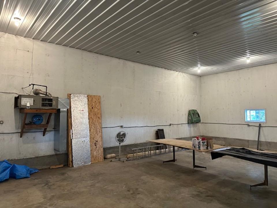 23304 State Hwy 29, Henning MN 56551 - Photo 66 of 86