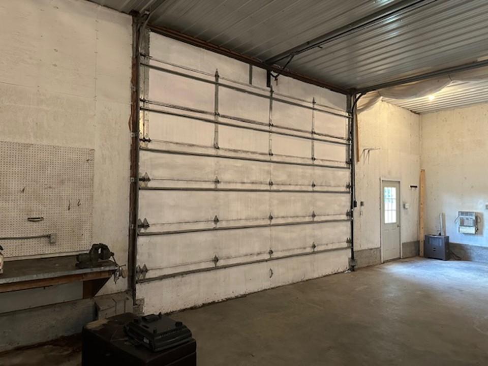 23304 State Hwy 29, Henning MN 56551 - Photo 67 of 86