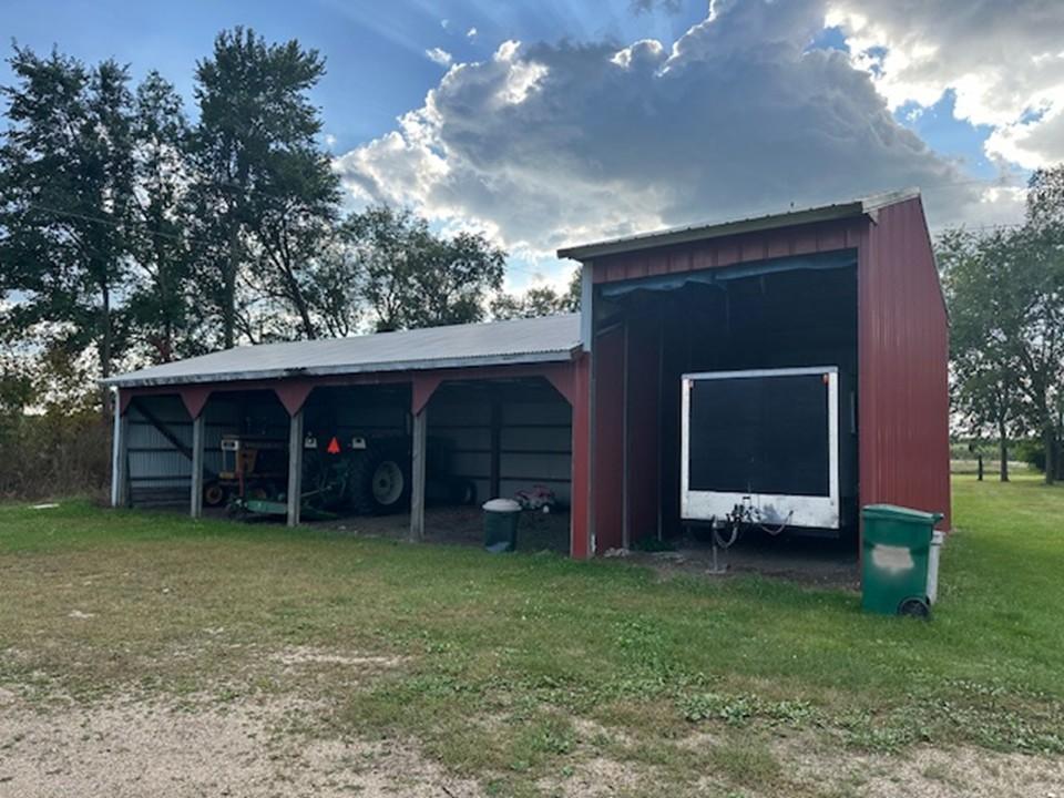23304 State Hwy 29, Henning MN 56551 - Photo 68 of 86