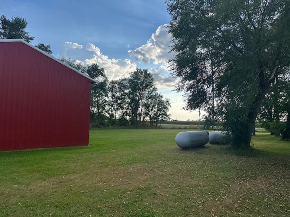 23304 State Hwy 29, Henning MN 56551 - Photo 69 of 86
