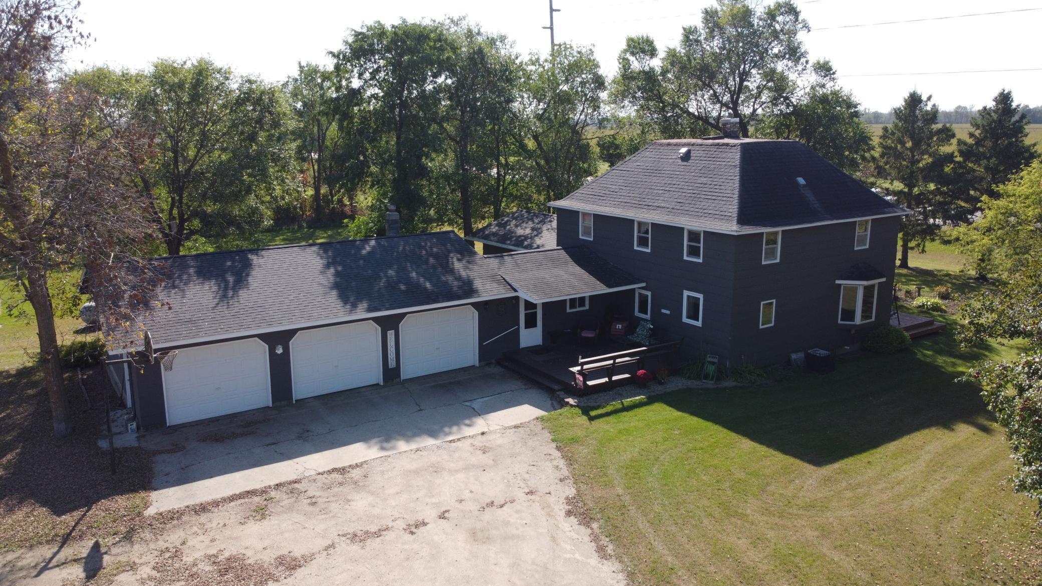 23304 State Hwy 29, Henning MN 56551 - Photo 70 of 86
