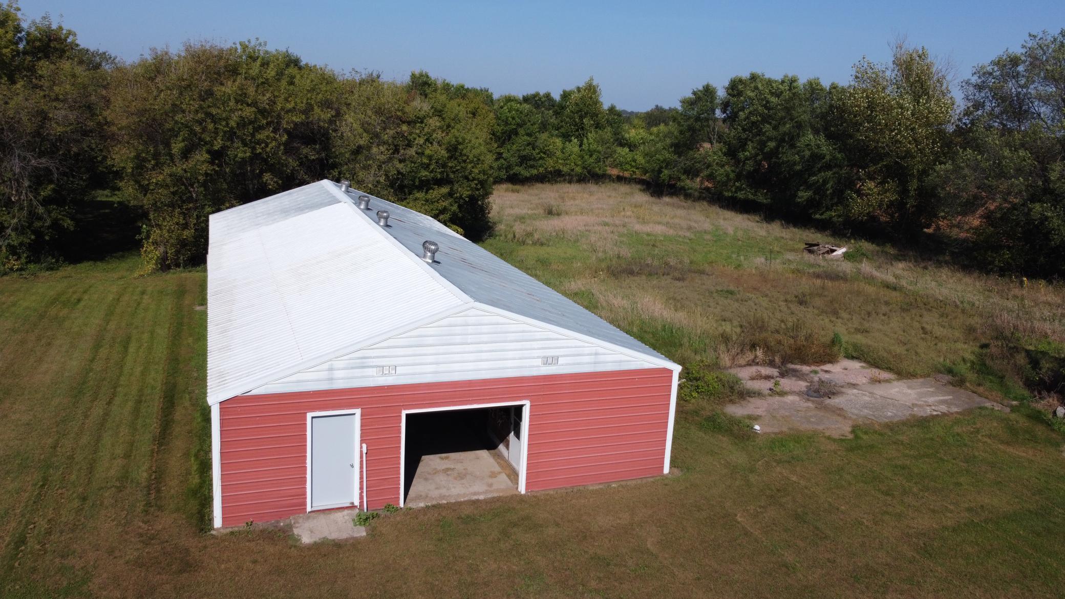23304 State Hwy 29, Henning MN 56551 - Photo 71 of 86