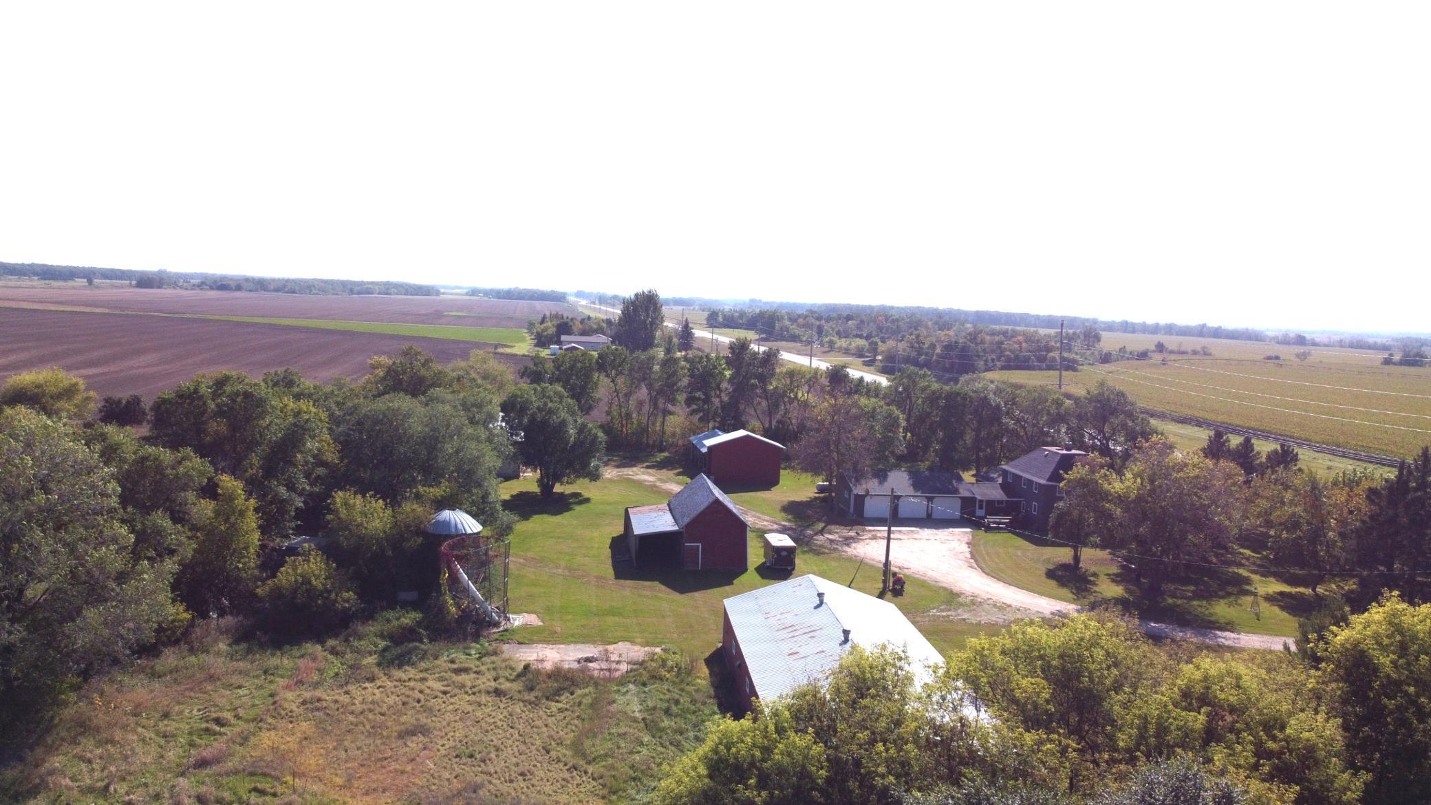 23304 State Hwy 29, Henning MN 56551 - Photo 72 of 86