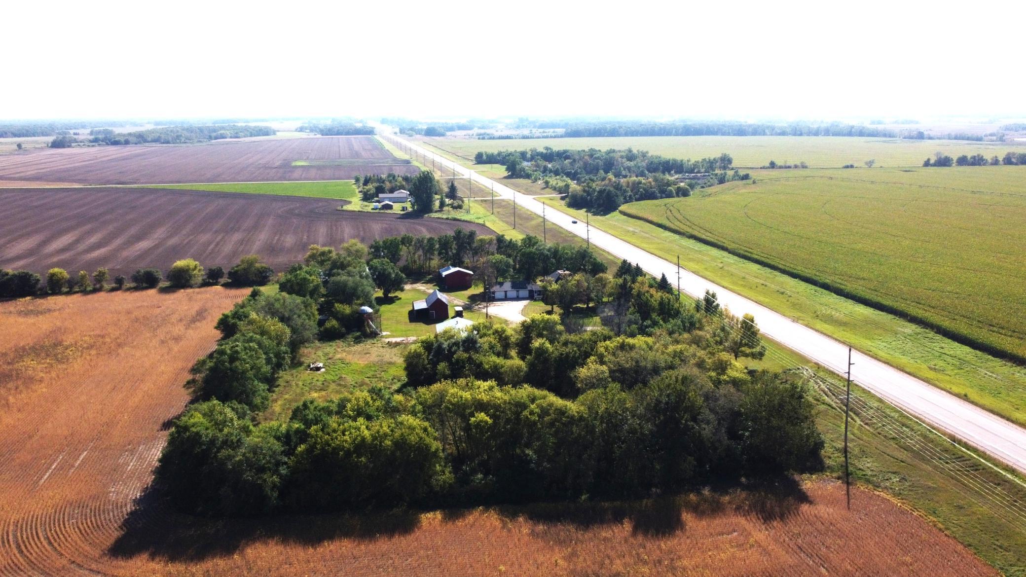 23304 State Hwy 29, Henning MN 56551 - Photo 73 of 86