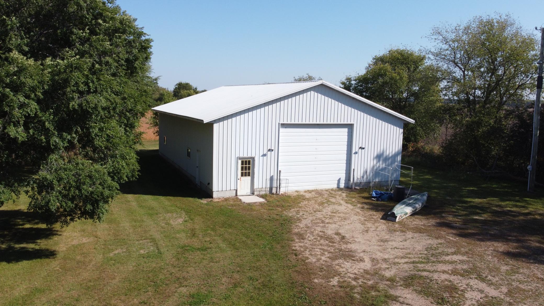 23304 State Hwy 29, Henning MN 56551 - Photo 75 of 86