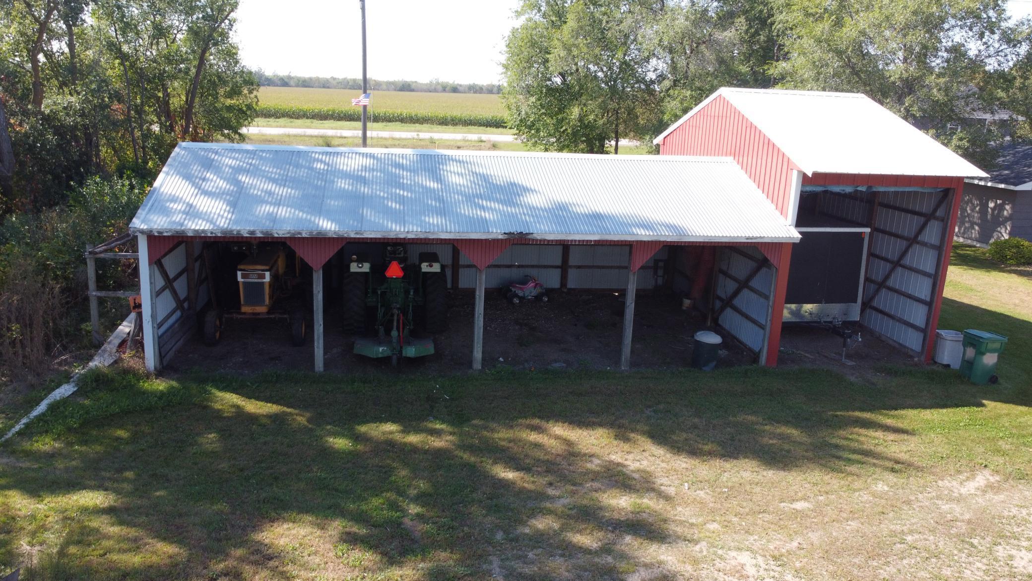 23304 State Hwy 29, Henning MN 56551 - Photo 76 of 86