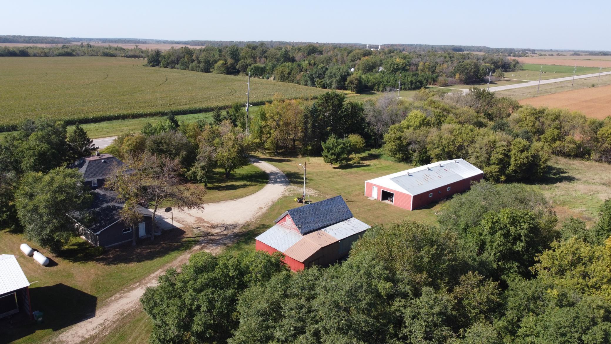 23304 State Hwy 29, Henning MN 56551 - Photo 77 of 86