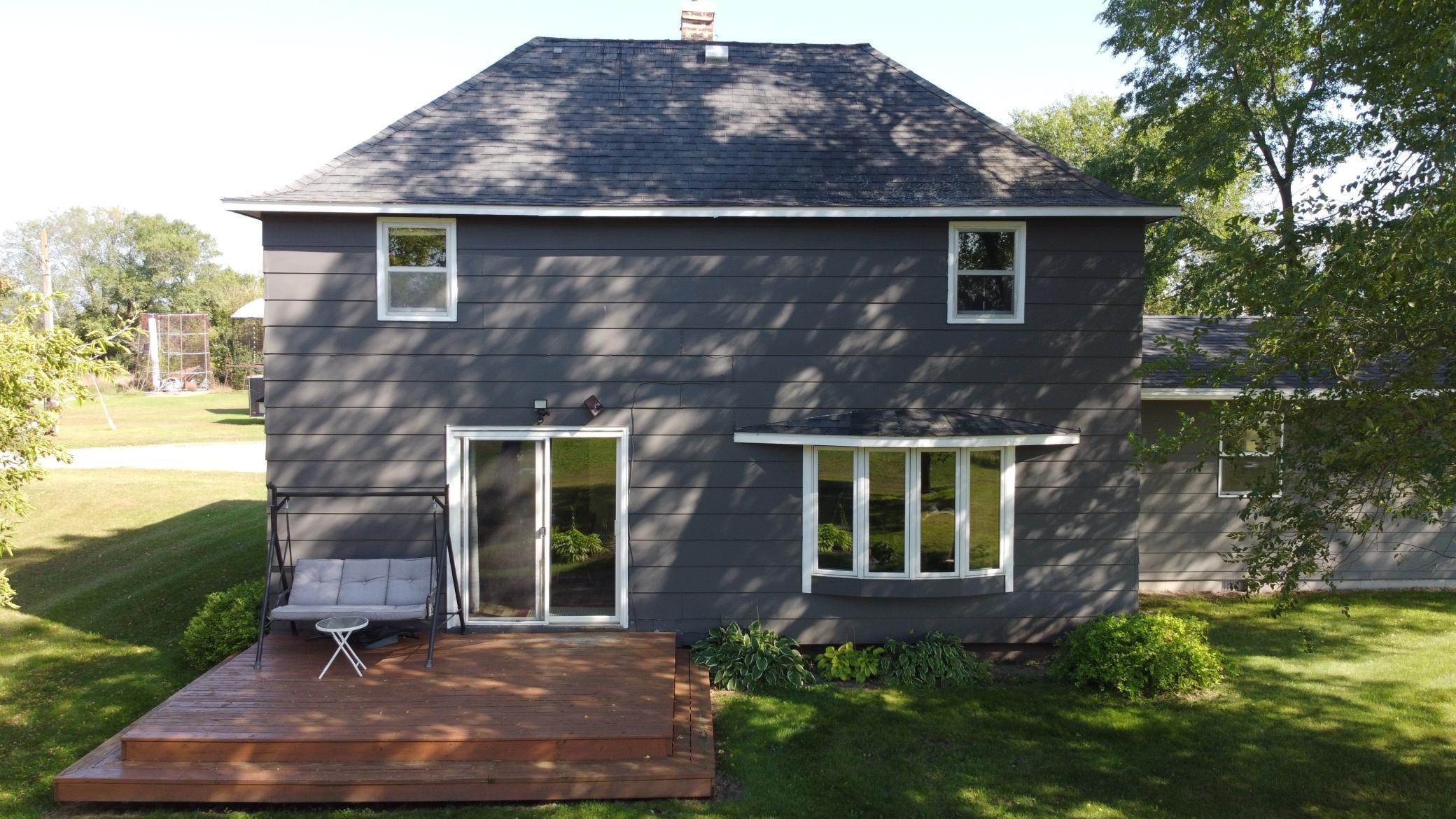 23304 State Hwy 29, Henning MN 56551 - Photo 78 of 86