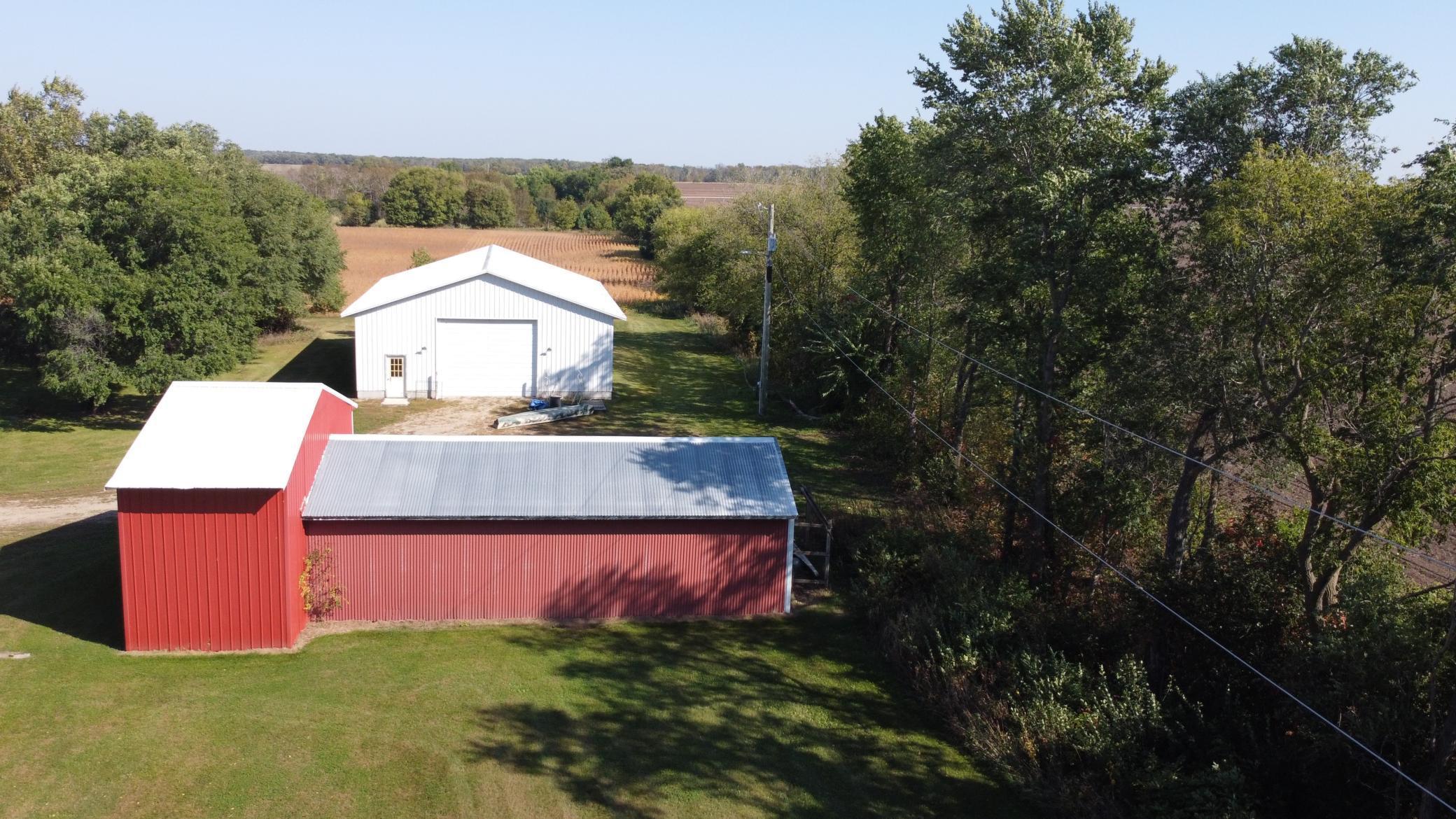 23304 State Hwy 29, Henning MN 56551 - Photo 79 of 86