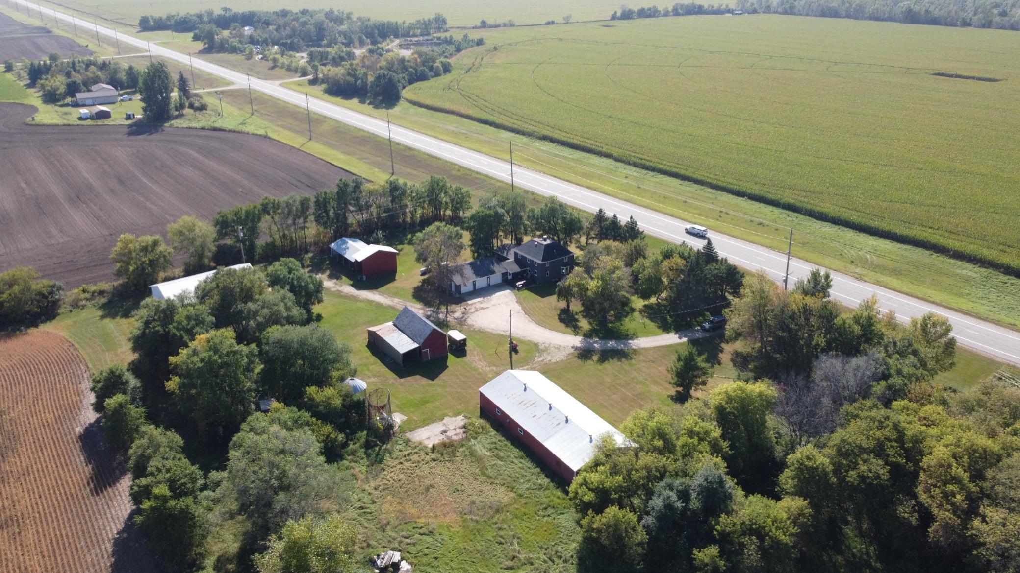 23304 State Hwy 29, Henning MN 56551 - Photo 80 of 86