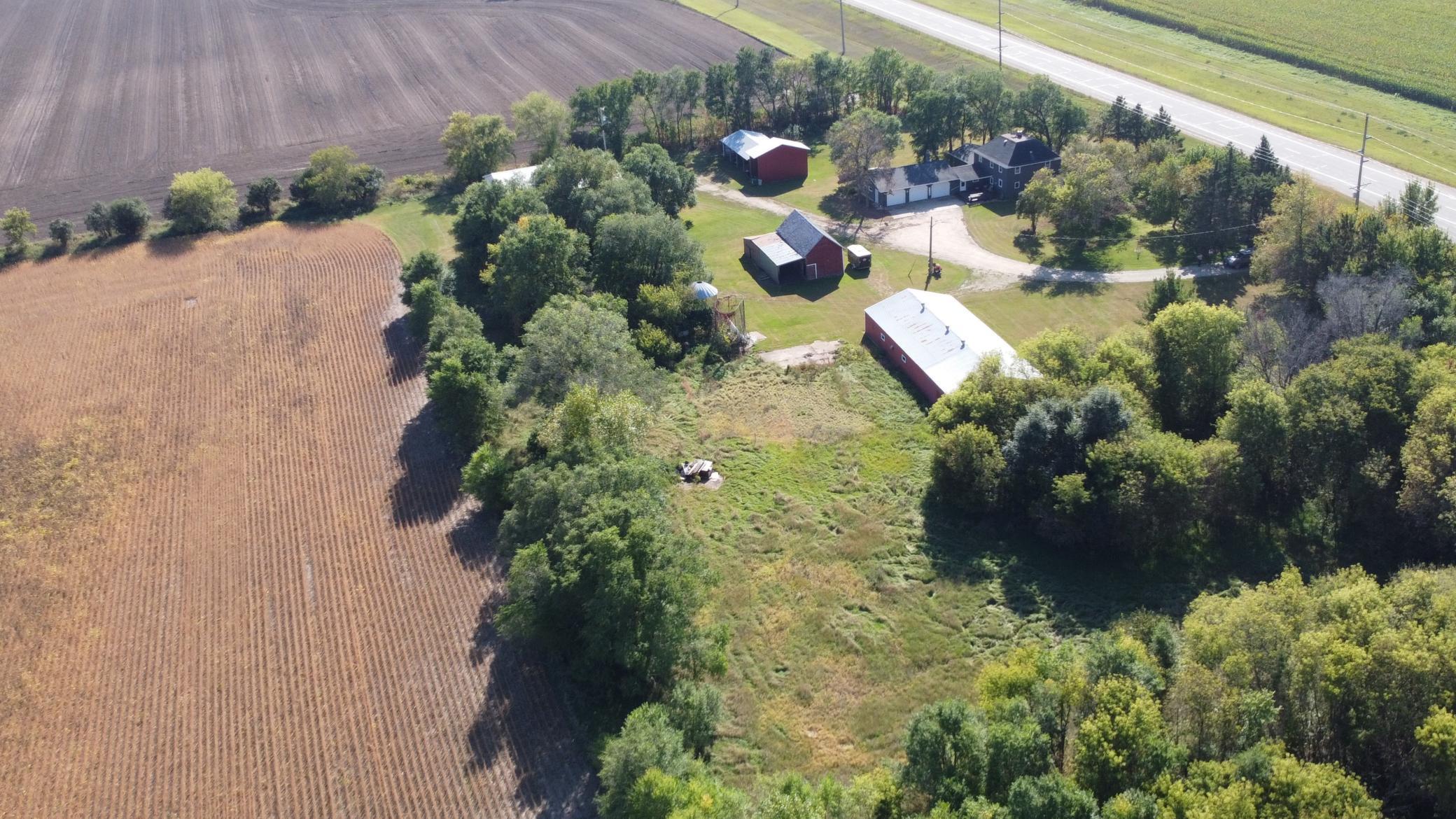 23304 State Hwy 29, Henning MN 56551 - Photo 81 of 86