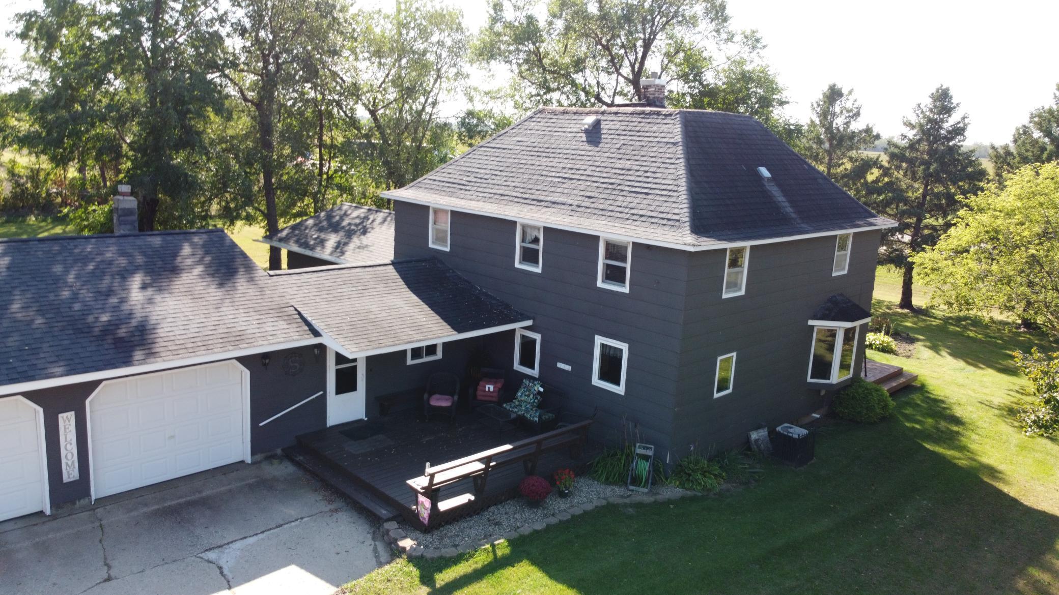 23304 State Hwy 29, Henning MN 56551 - Photo 82 of 86