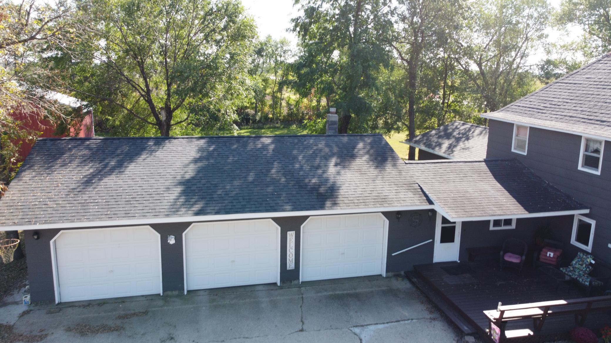 23304 State Hwy 29, Henning MN 56551 - Photo 83 of 86