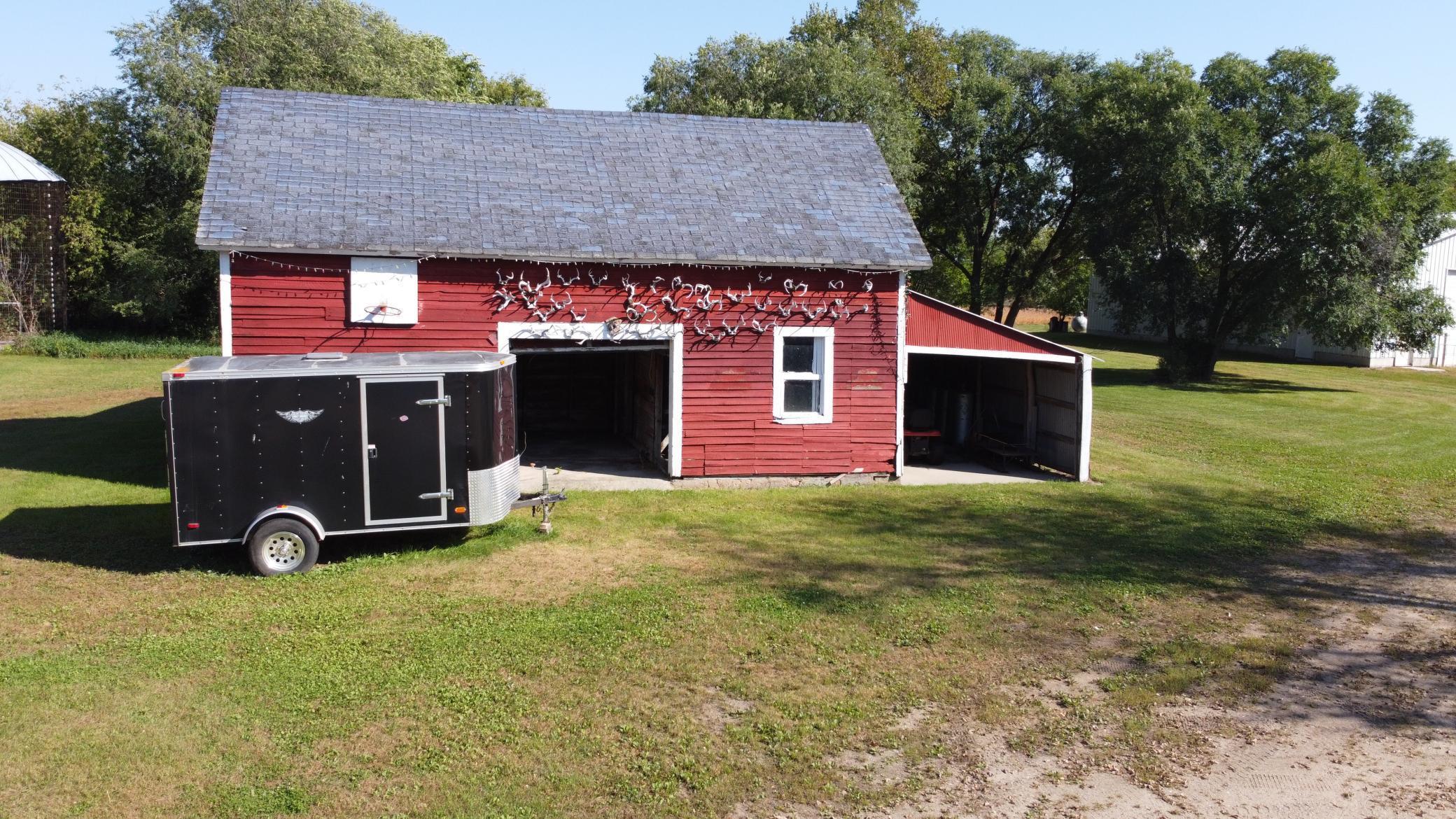 23304 State Hwy 29, Henning MN 56551 - Photo 84 of 86