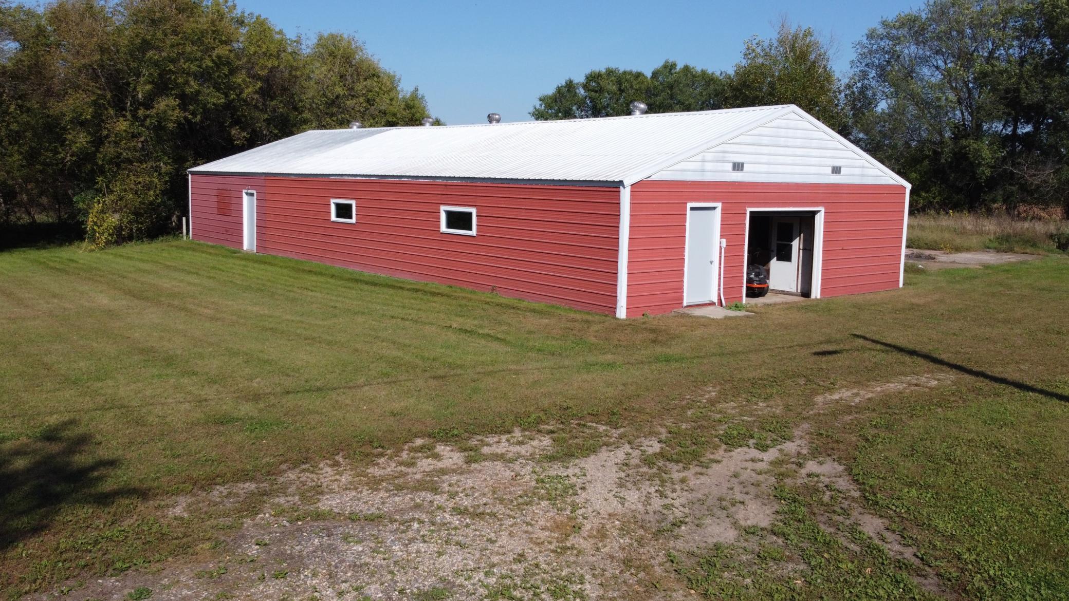 23304 State Hwy 29, Henning MN 56551 - Photo 85 of 86