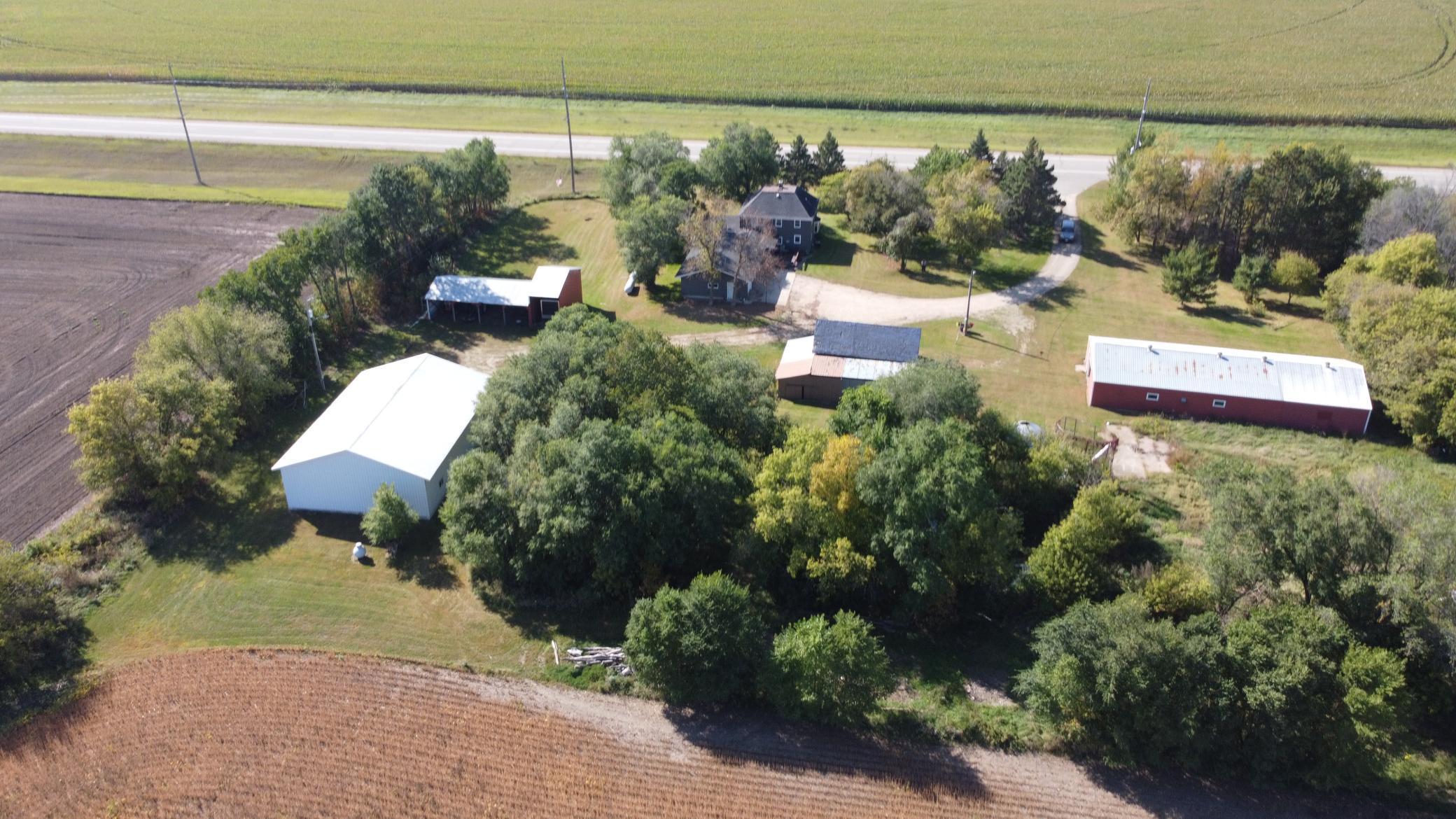 23304 State Hwy 29, Henning MN 56551 - Photo 86 of 86