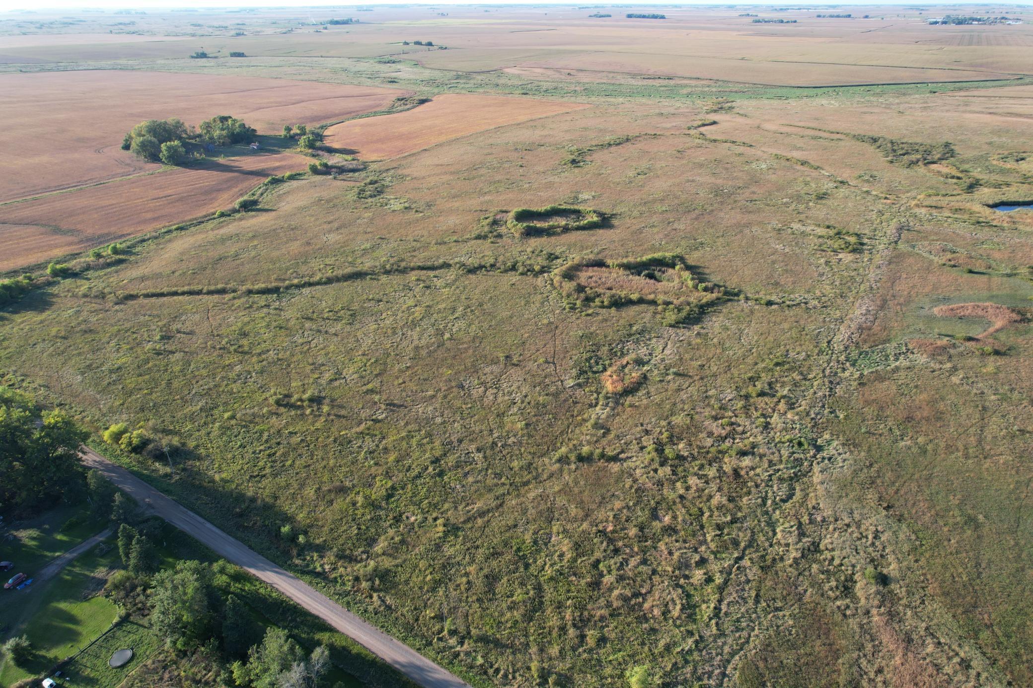 land for sale at TBD 340th Street in Ogema, MN (photo 2 of 76)