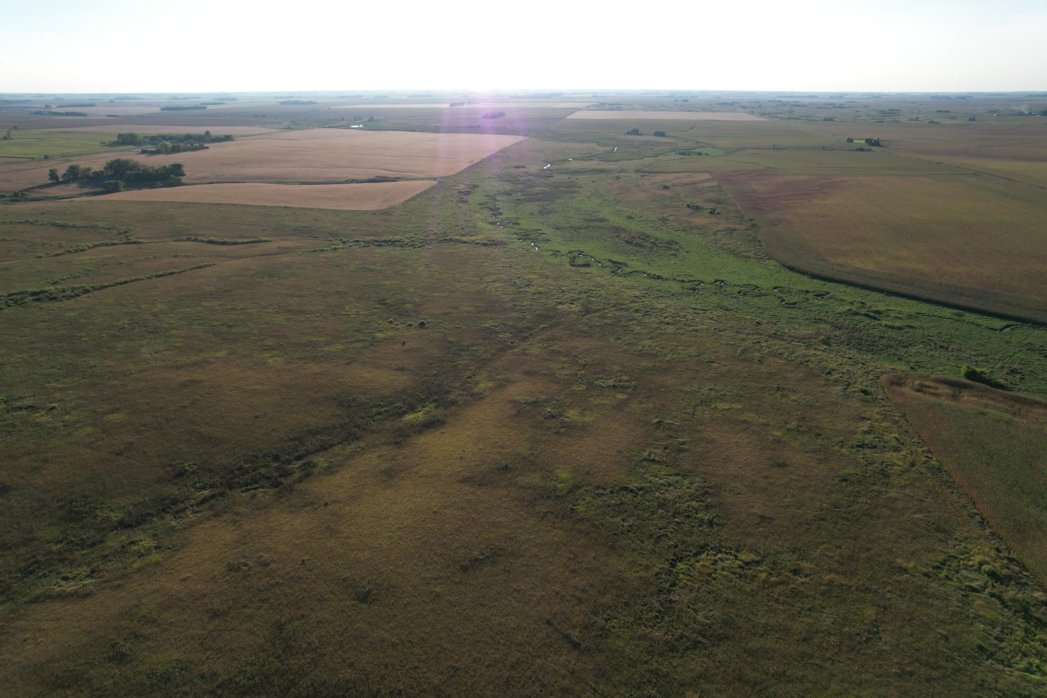 land for sale at TBD 340th Street in Ogema, MN (photo 20 of 76)