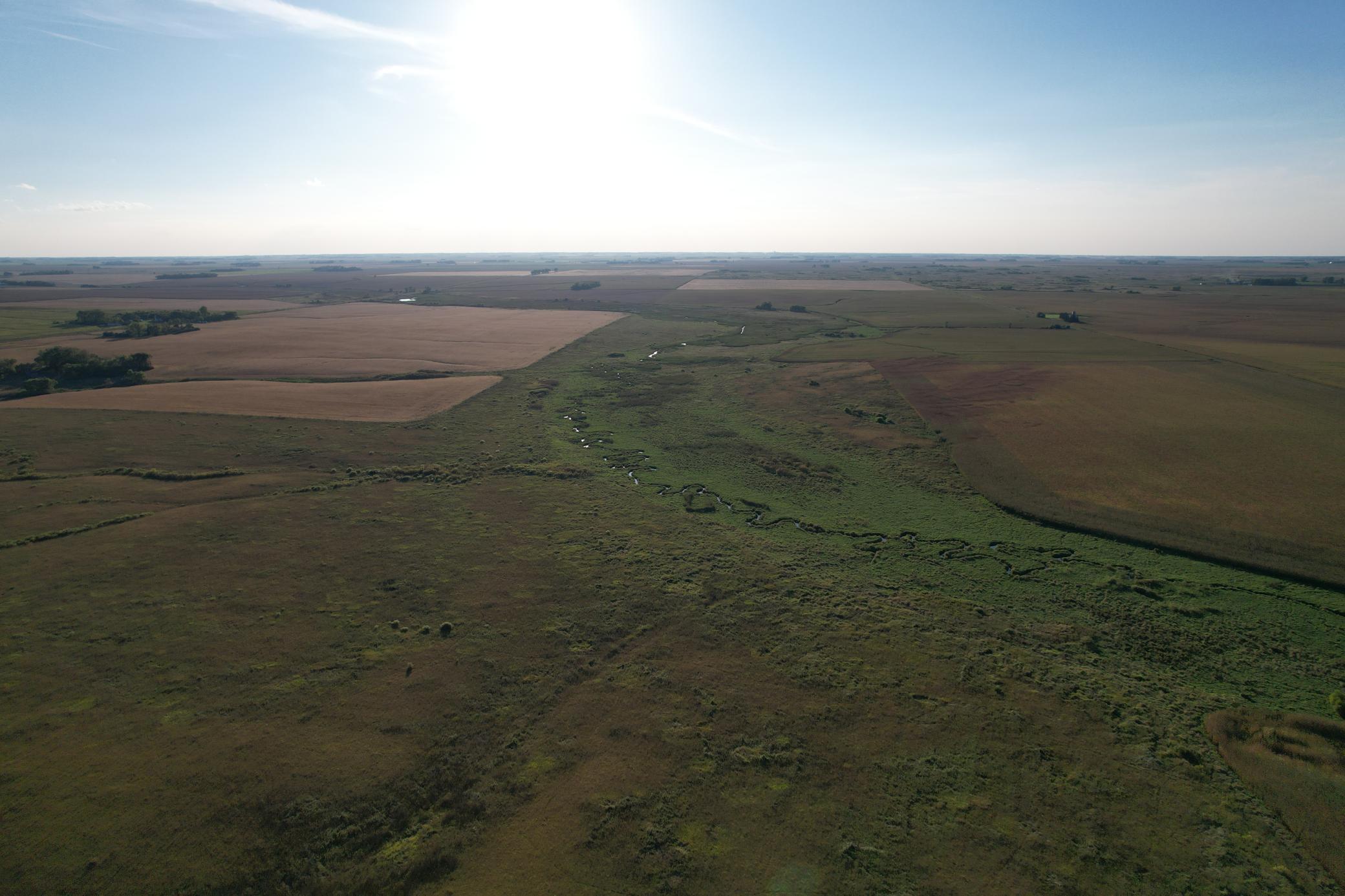 land for sale at TBD 340th Street in Ogema, MN (photo 21 of 76)