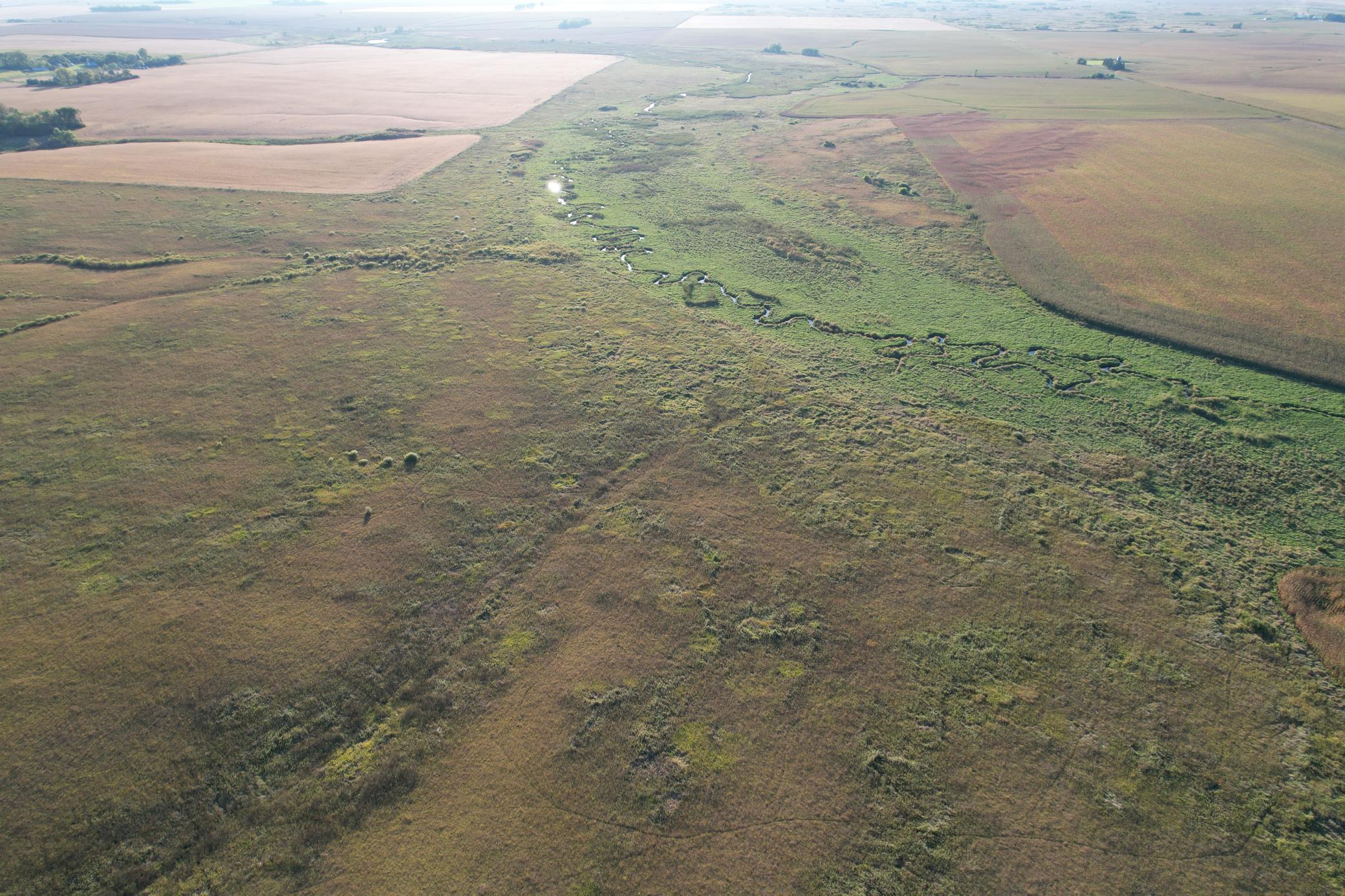 land for sale at TBD 340th Street in Ogema, MN (photo 22 of 76)