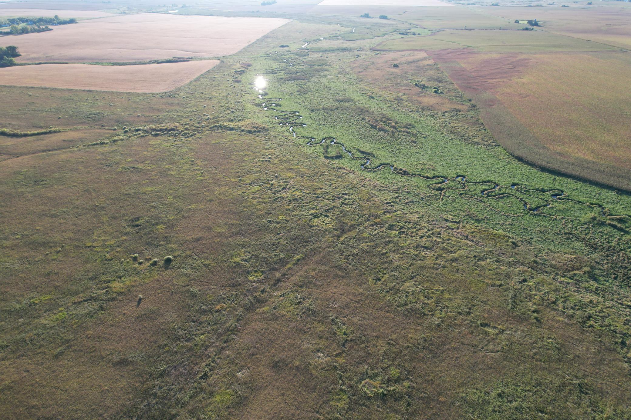 land for sale at TBD 340th Street in Ogema, MN (photo 23 of 76)