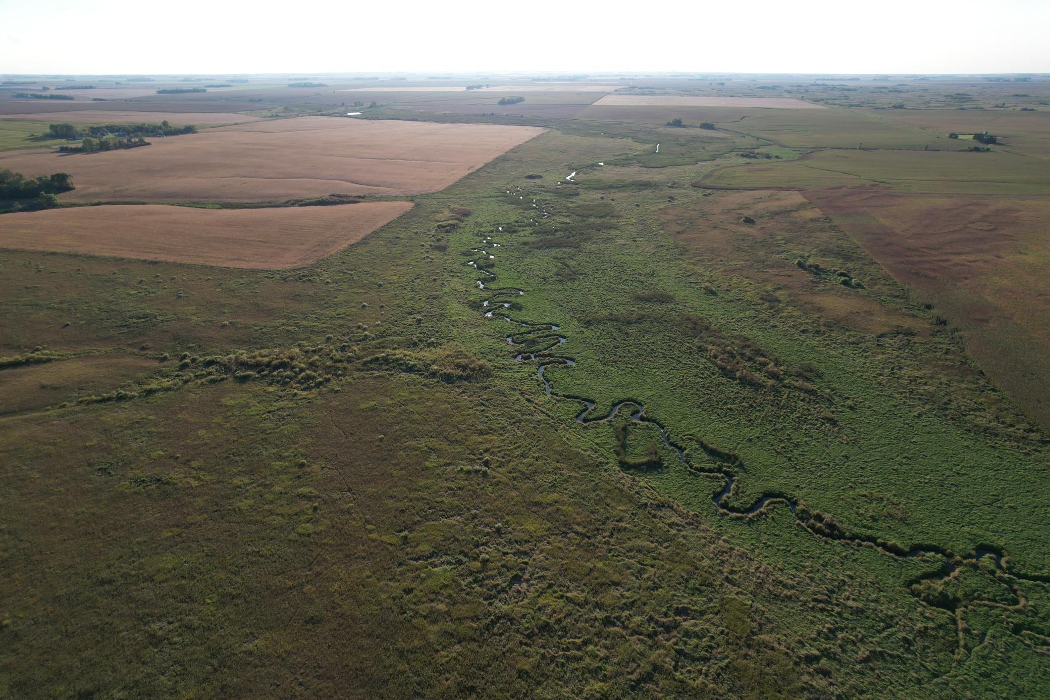 land for sale at TBD 340th Street in Ogema, MN (photo 24 of 76)