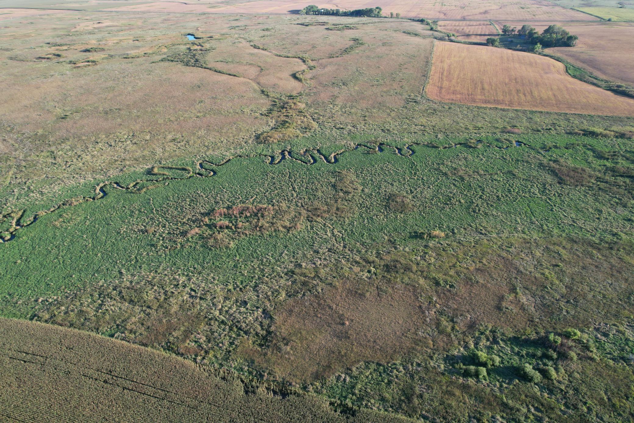 land for sale at TBD 340th Street in Ogema, MN (photo 30 of 76)