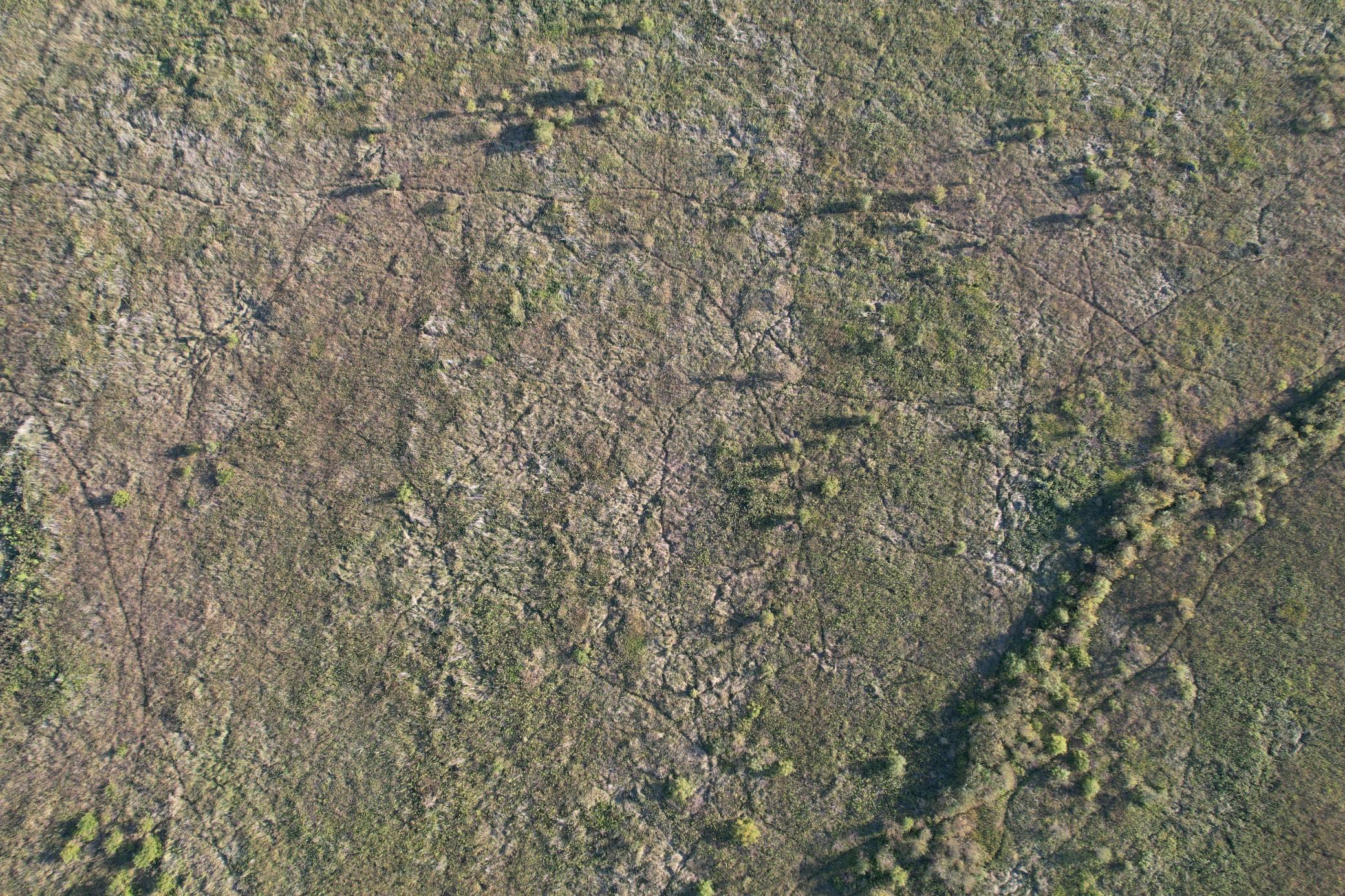 land for sale at TBD 340th Street in Ogema, MN (photo 37 of 76)