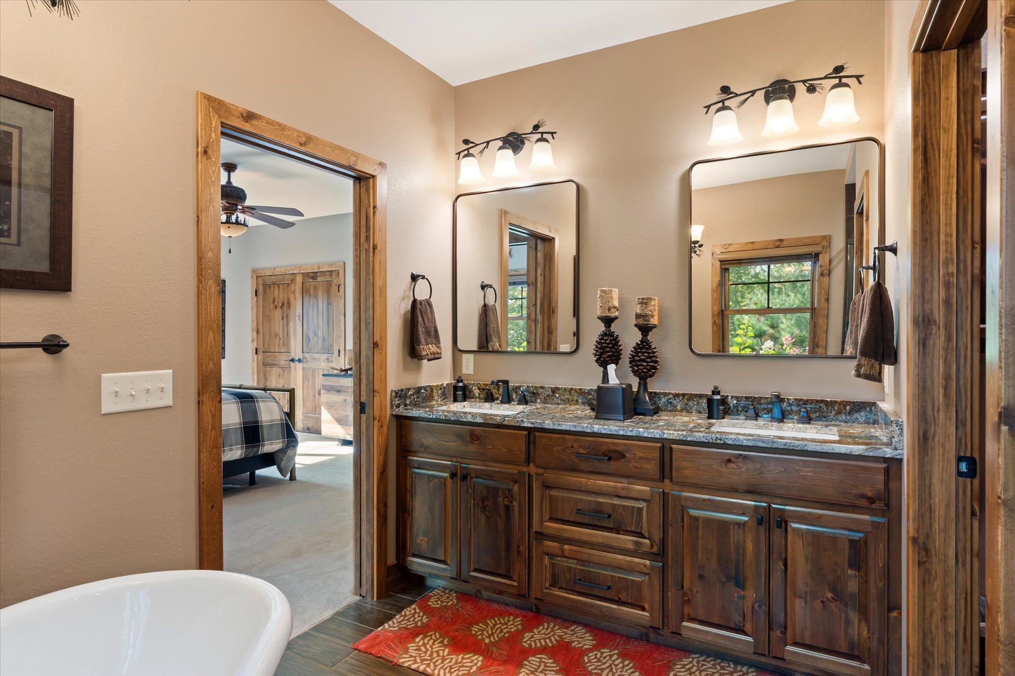 2018 single family home for sale at 38017 Donaldson Point in Pine River, MN — 5 bed, 5 bath (photo 26 of 55)