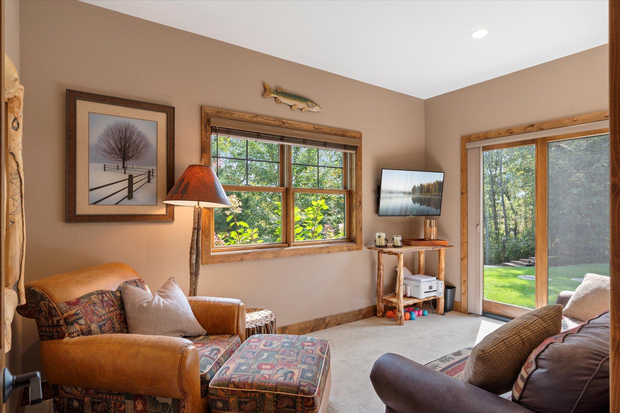 2018 single family home for sale at 38017 Donaldson Point in Pine River, MN — 5 bed, 5 bath (photo 29 of 55)