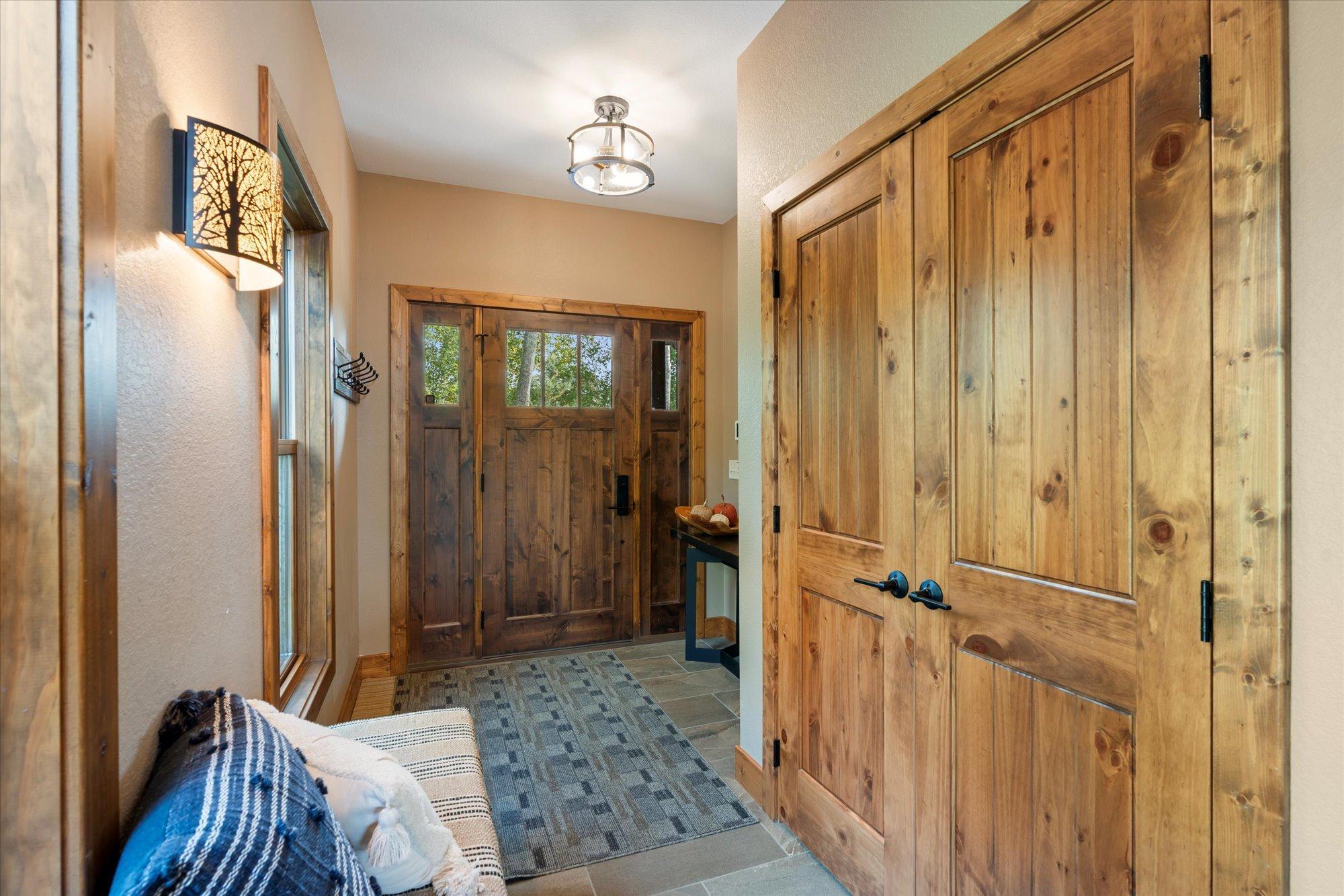 2018 single family home for sale at 38017 Donaldson Point in Pine River, MN — 5 bed, 5 bath (photo 30 of 55)