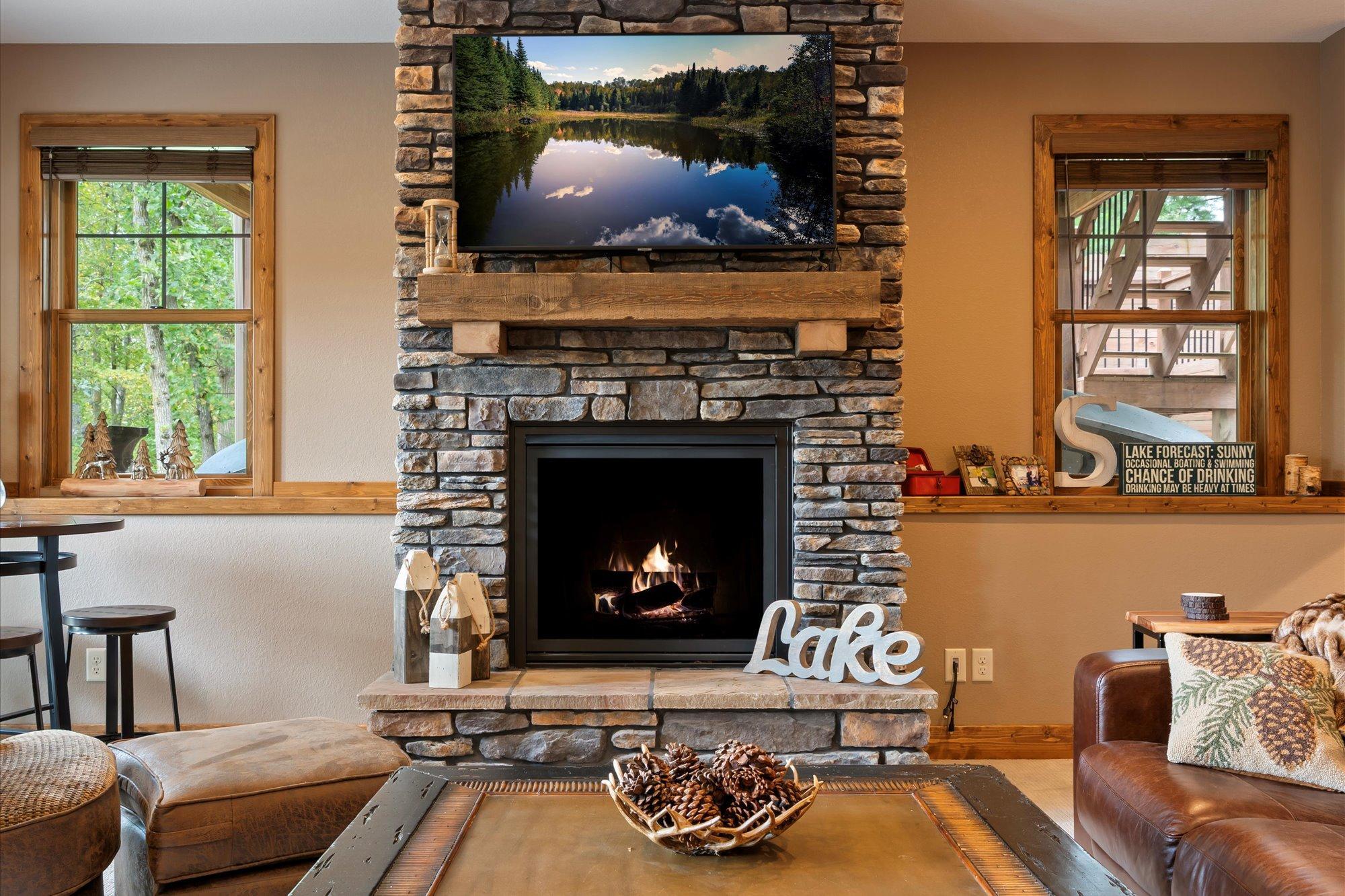 2018 single family home for sale at 38017 Donaldson Point in Pine River, MN — 5 bed, 5 bath (photo 35 of 55)