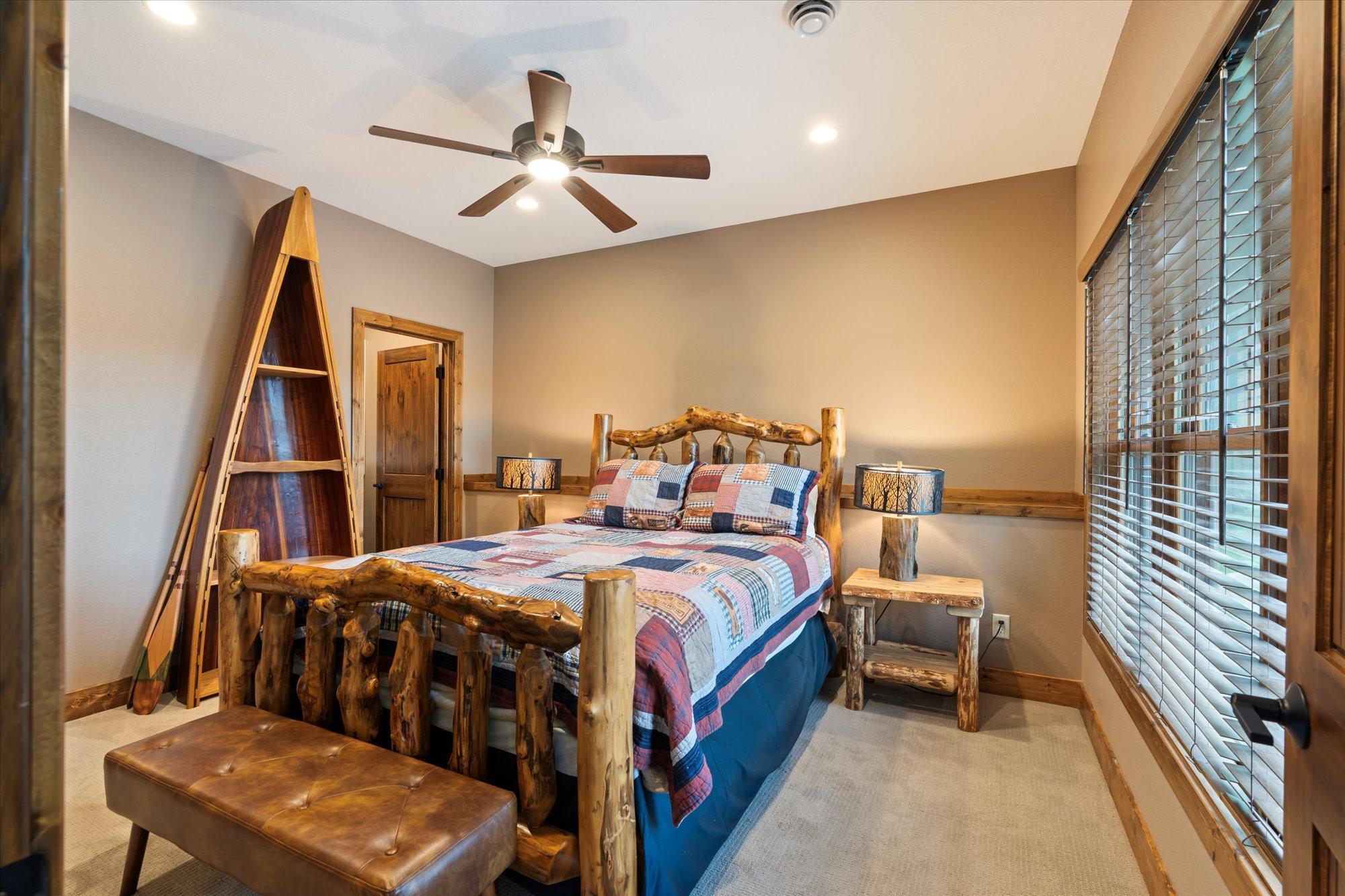 2018 single family home for sale at 38017 Donaldson Point in Pine River, MN — 5 bed, 5 bath (photo 40 of 55)