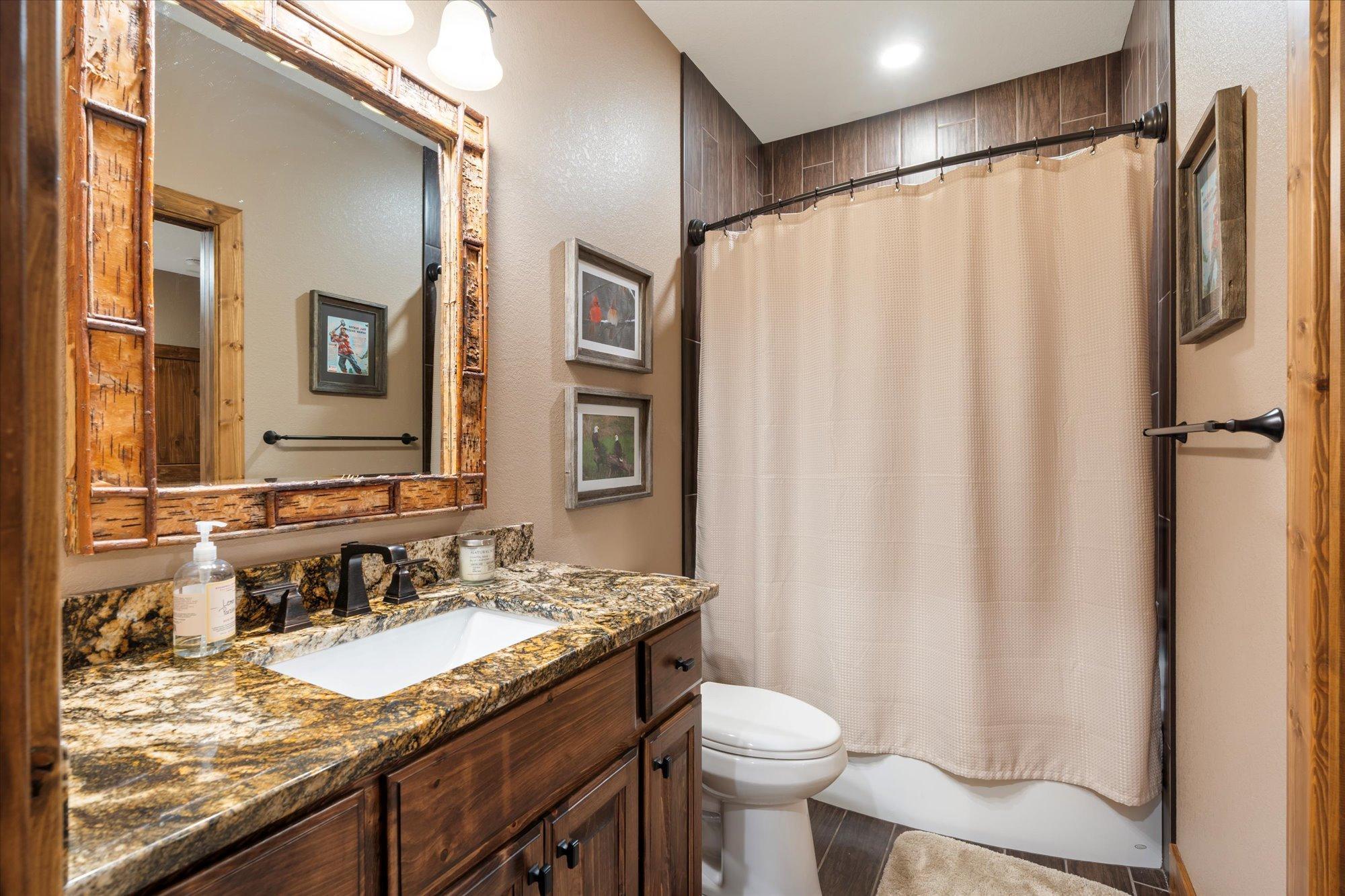 2018 single family home for sale at 38017 Donaldson Point in Pine River, MN — 5 bed, 5 bath (photo 41 of 55)