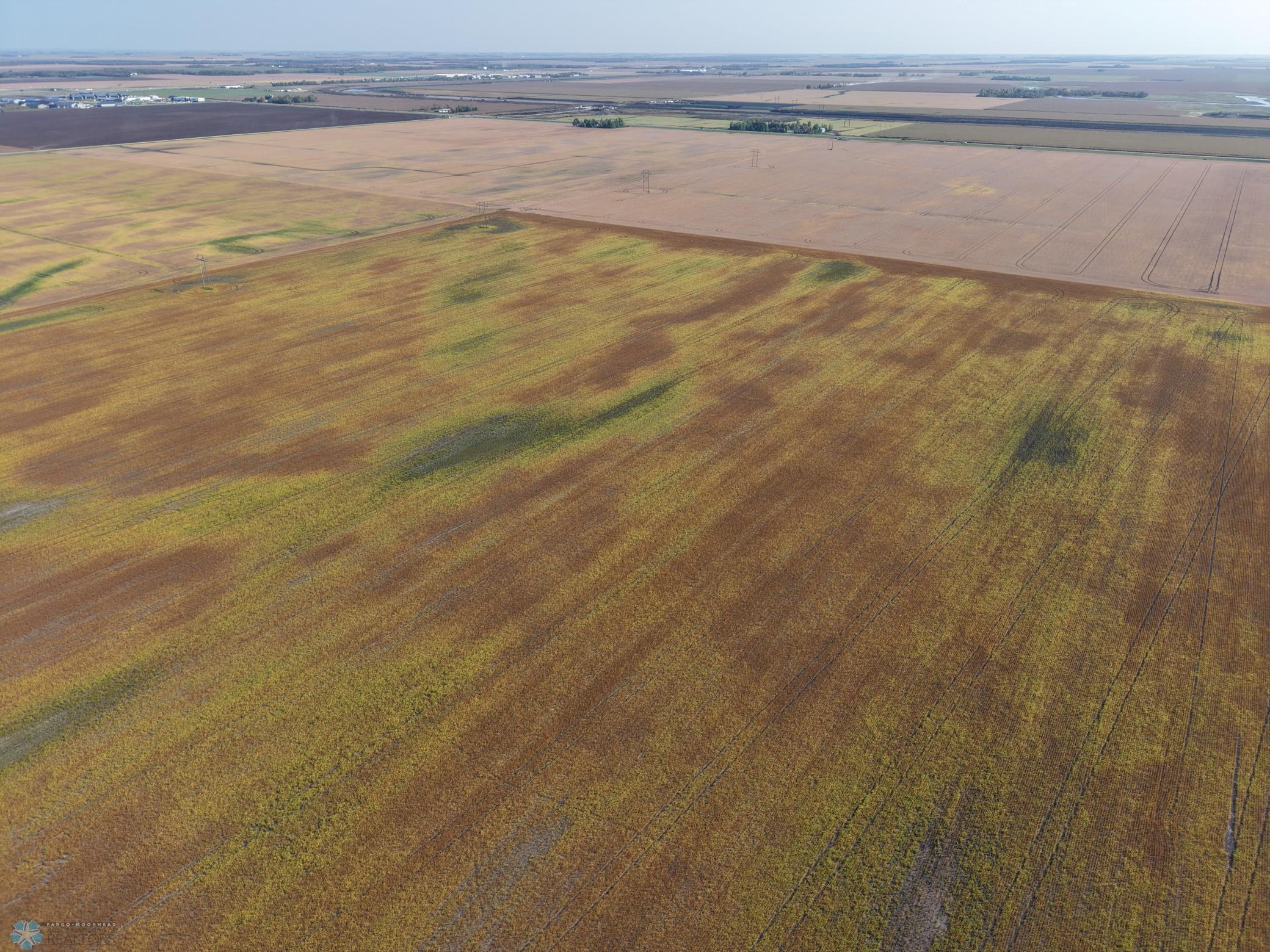 land for sale at 9350 & 9124 57th Street S in Fargo, ND (photo 8 of 10)