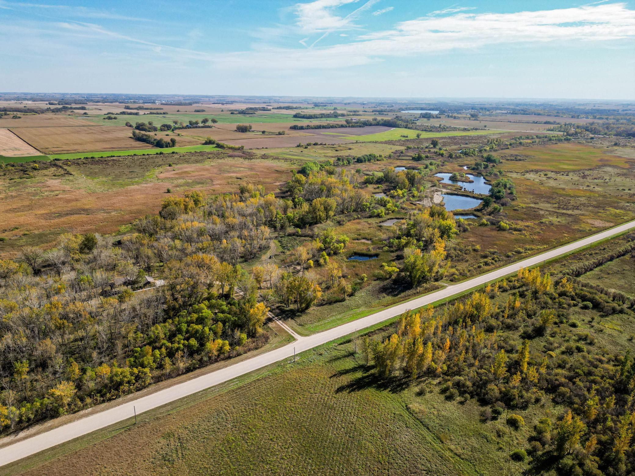 996 190th Street N, Hawley MN 56549 - Photo 10 of 33