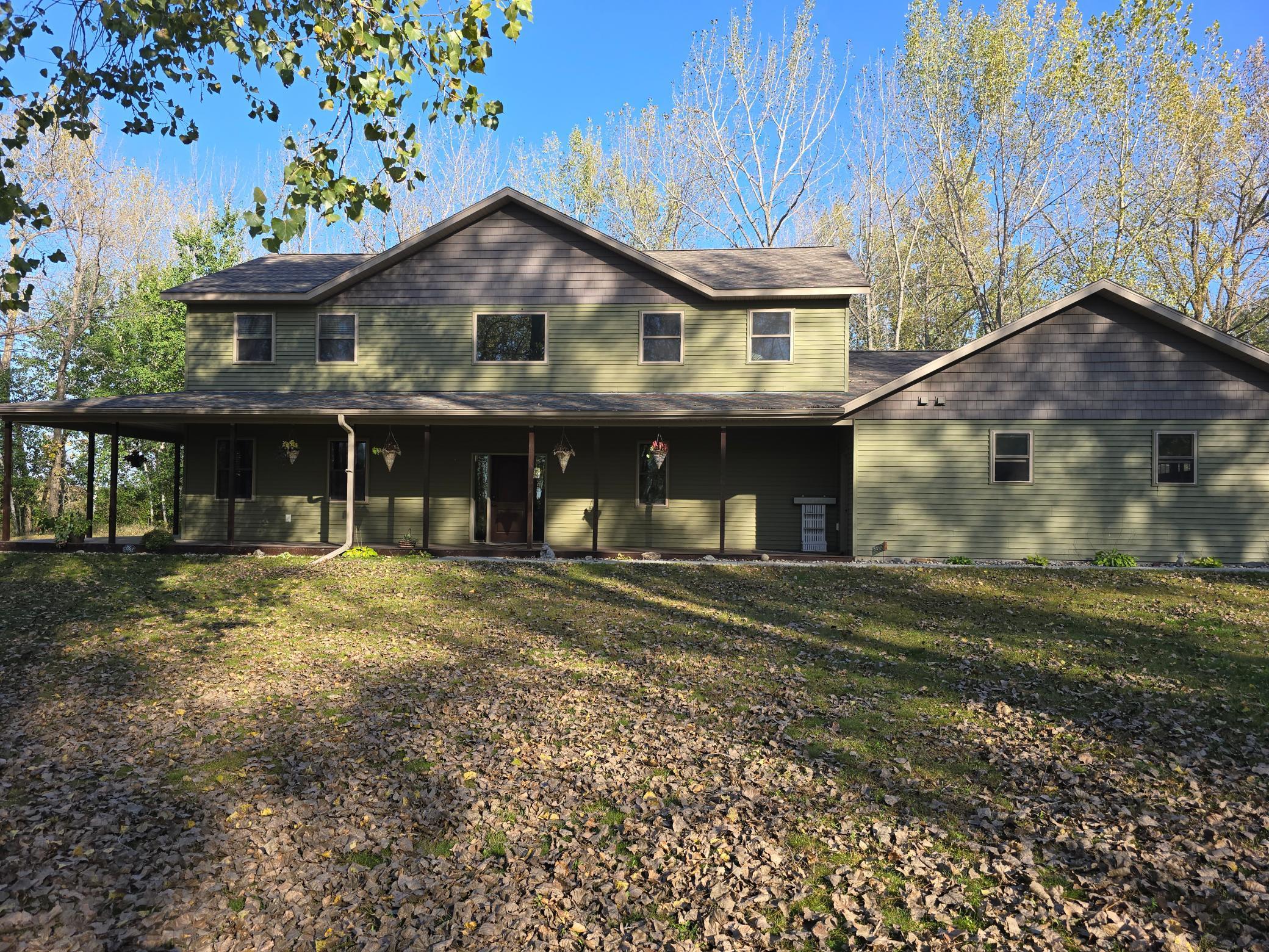 996 190th Street N, Hawley MN 56549 - Photo 2 of 33